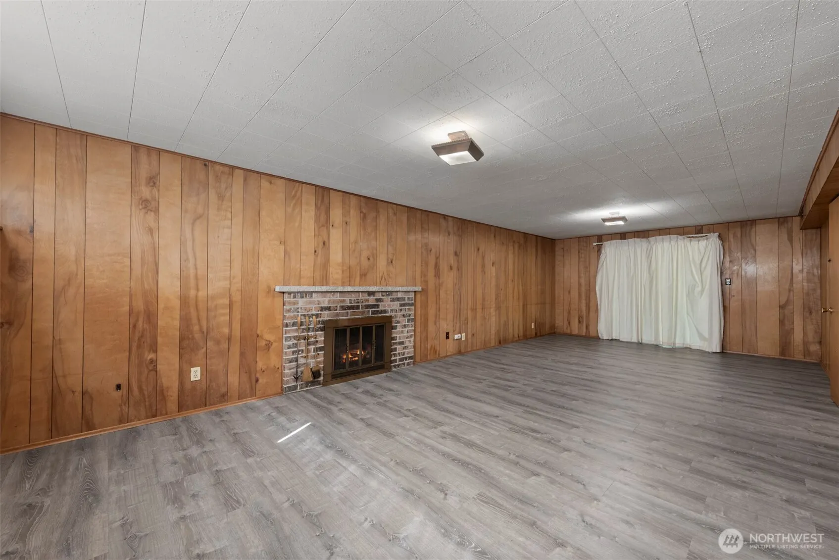 5318 128th Avenue SE, Bellevue, WA 98006