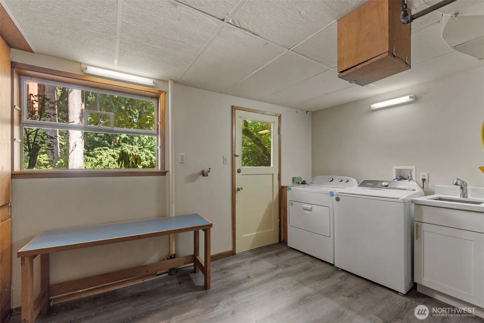 5318 128th Avenue SE, Bellevue, WA 98006