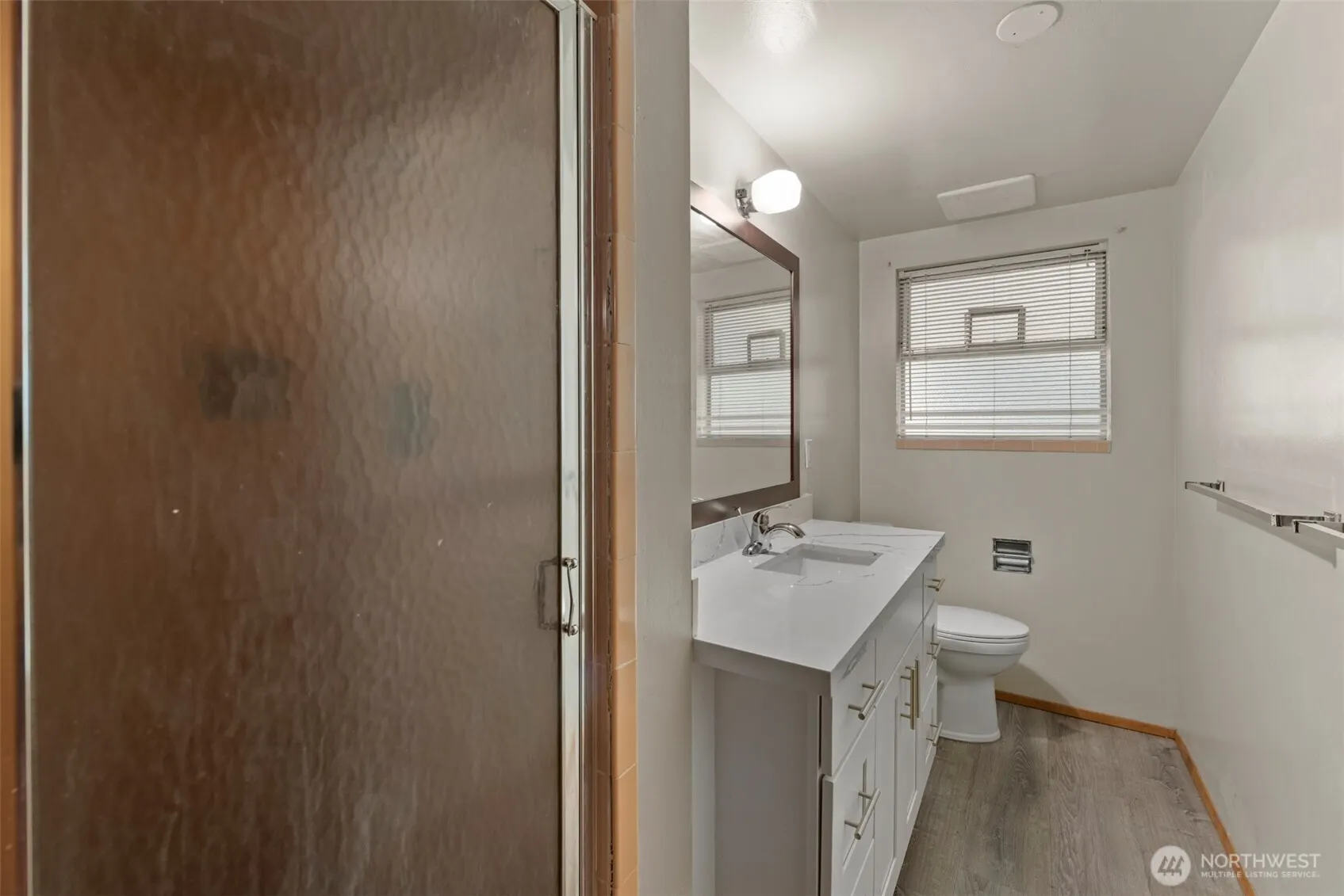 5318 128th Avenue SE, Bellevue, WA 98006