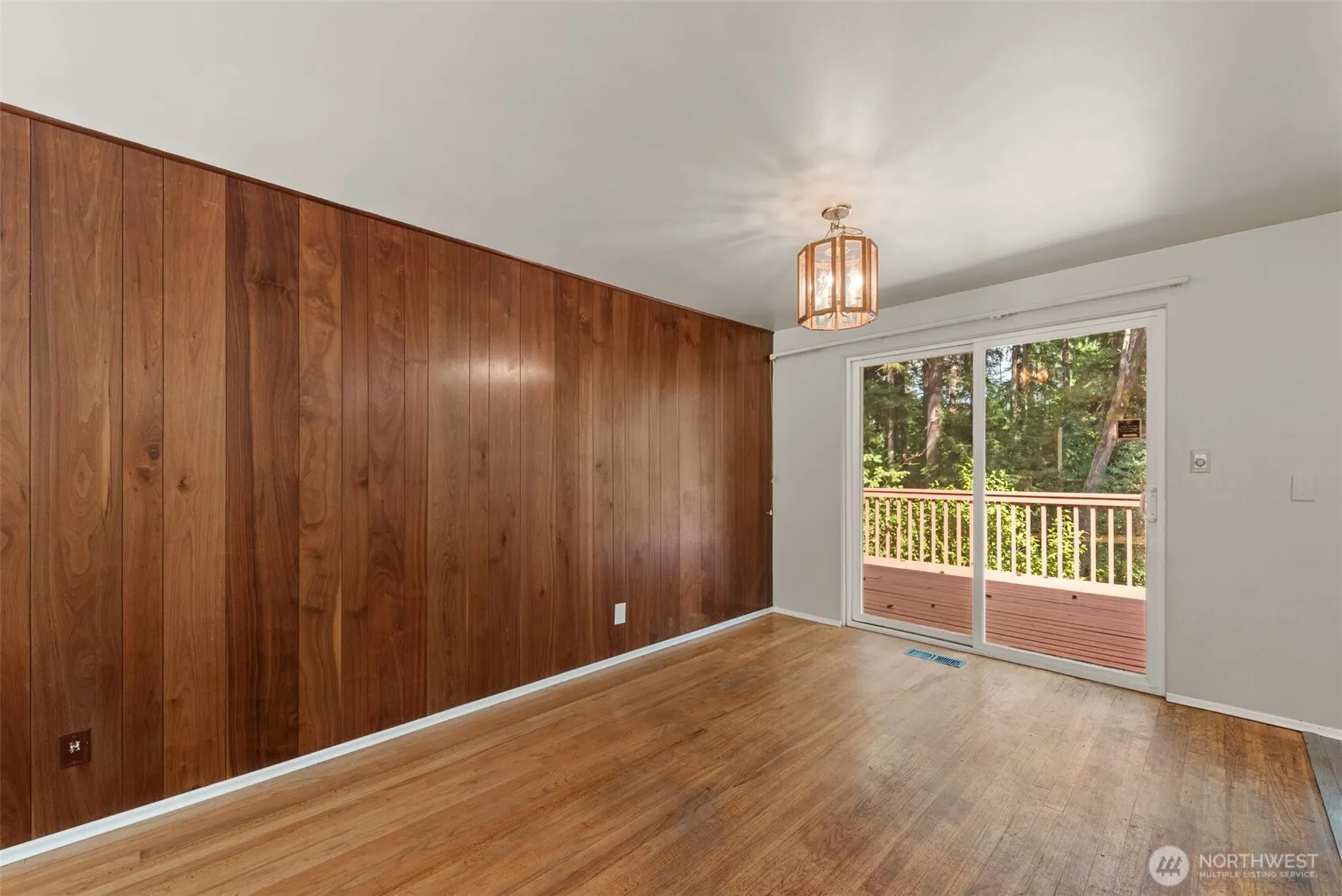 5318 128th Avenue SE, Bellevue, WA 98006
