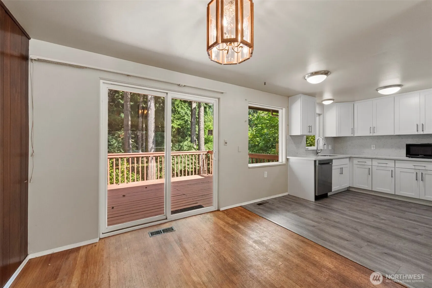 5318 128th Avenue SE, Bellevue, WA 98006