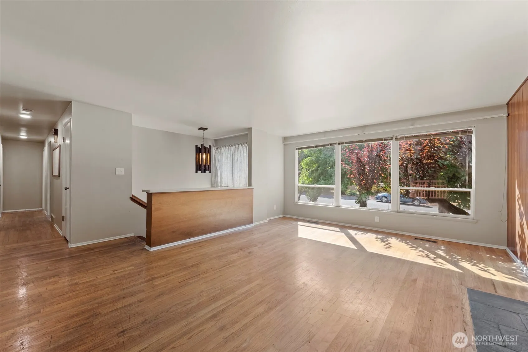 5318 128th Avenue SE, Bellevue, WA 98006