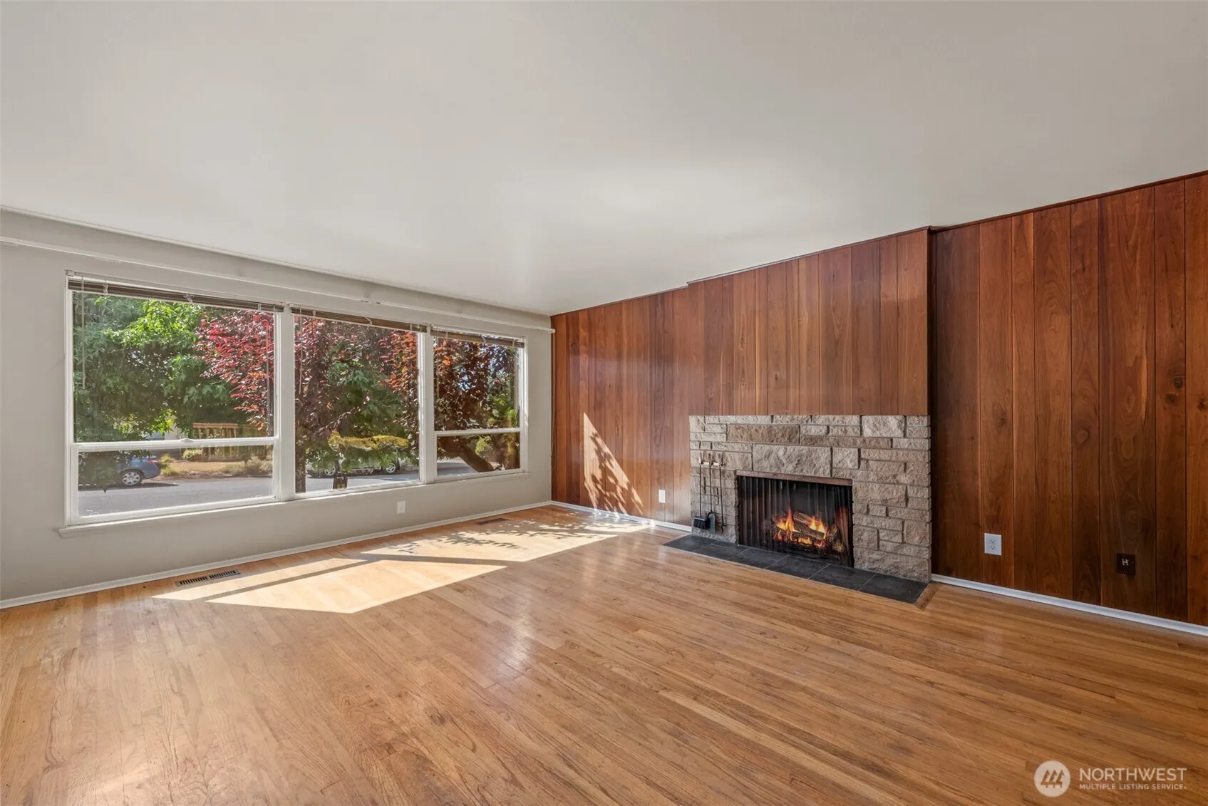 5318 128th Avenue SE, Bellevue, WA 98006