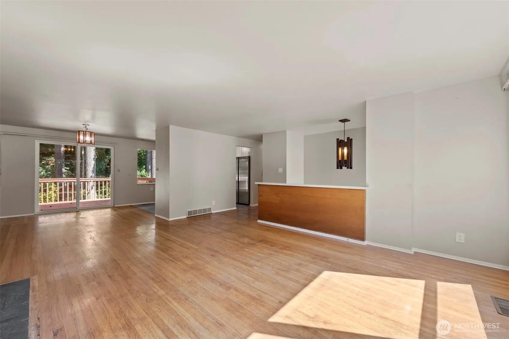 5318 128th Avenue SE, Bellevue, WA 98006