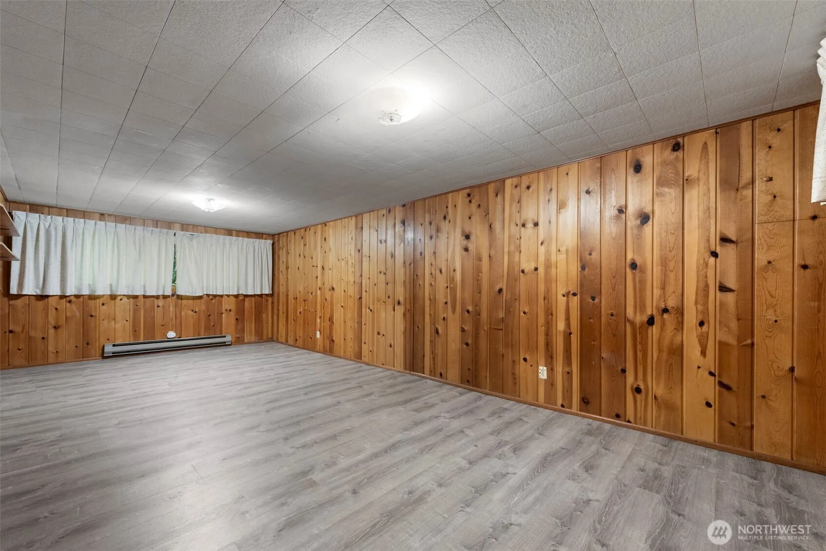 5318 128th Avenue SE, Bellevue, WA 98006