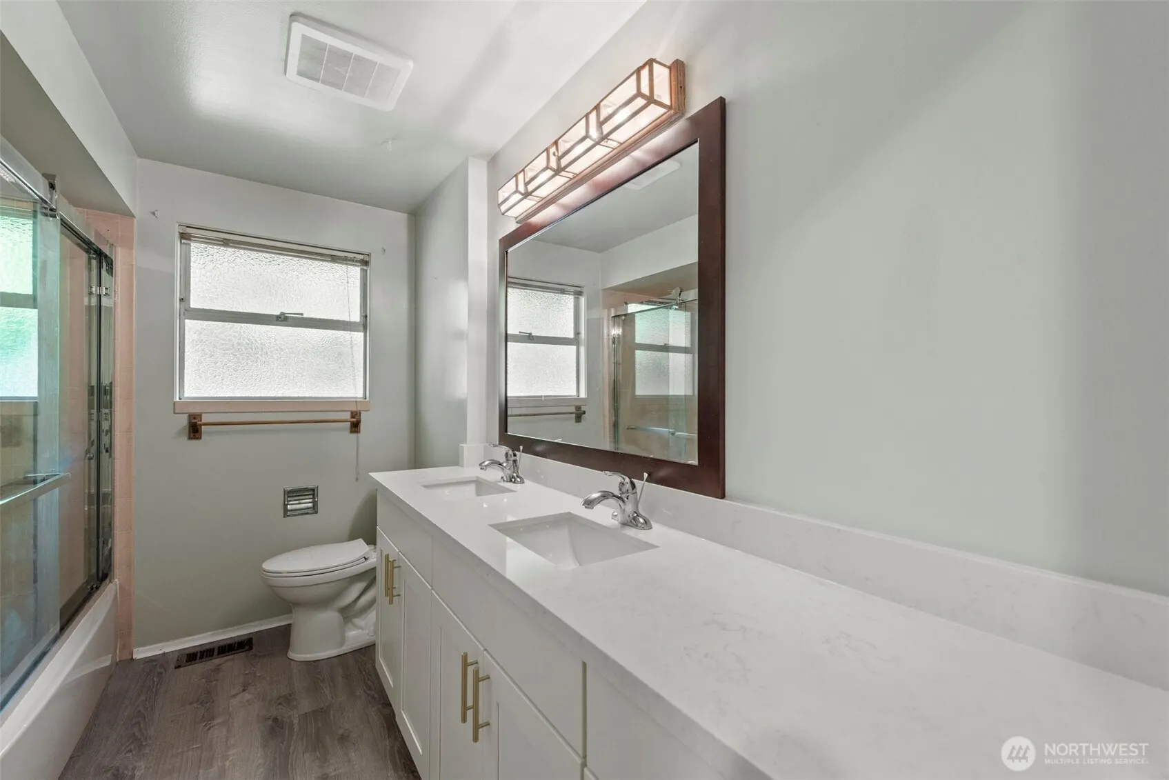 5318 128th Avenue SE, Bellevue, WA 98006