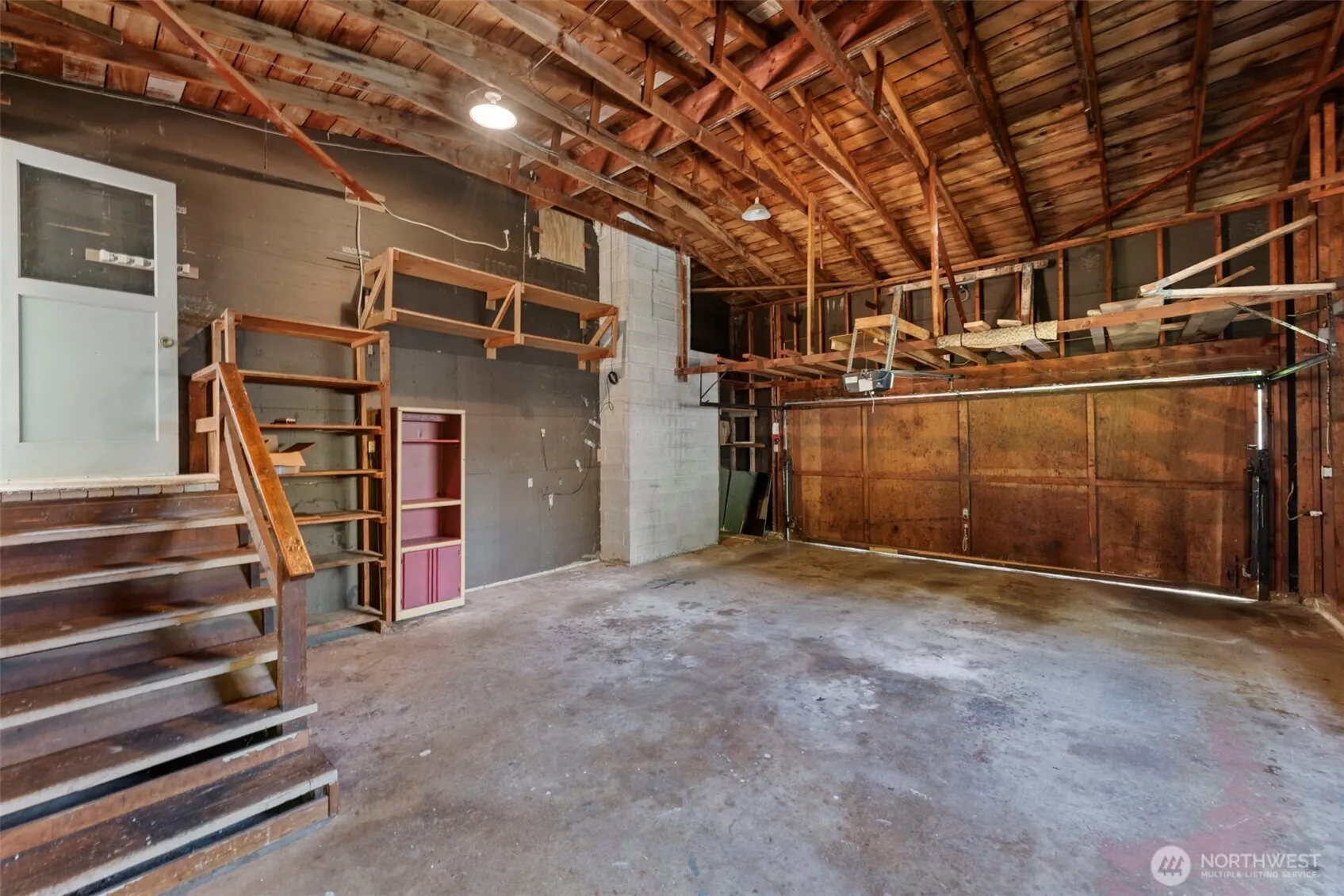 5318 128th Avenue SE, Bellevue, WA 98006