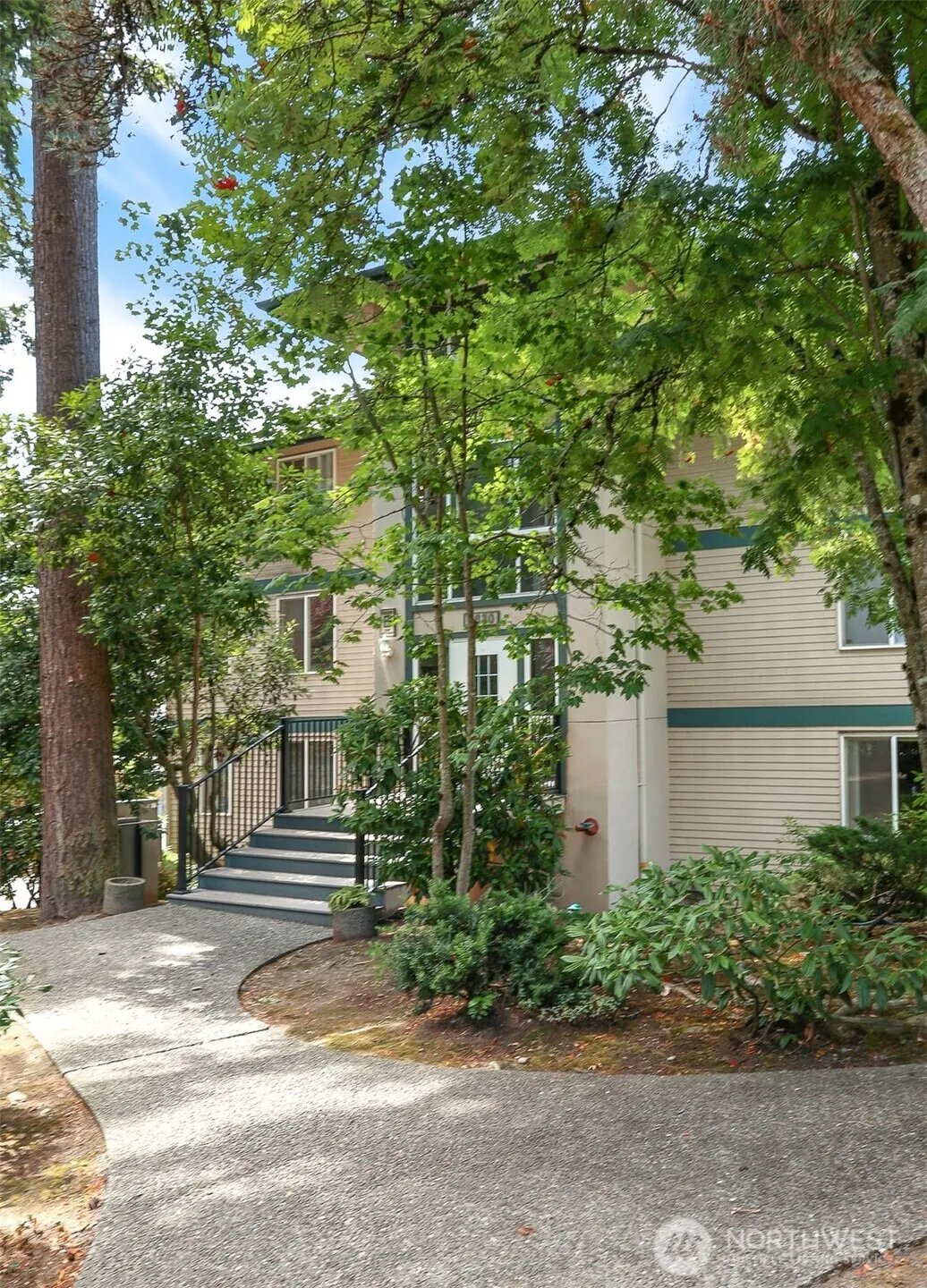 5630 200th Street SW #B119, Lynnwood, WA 98036