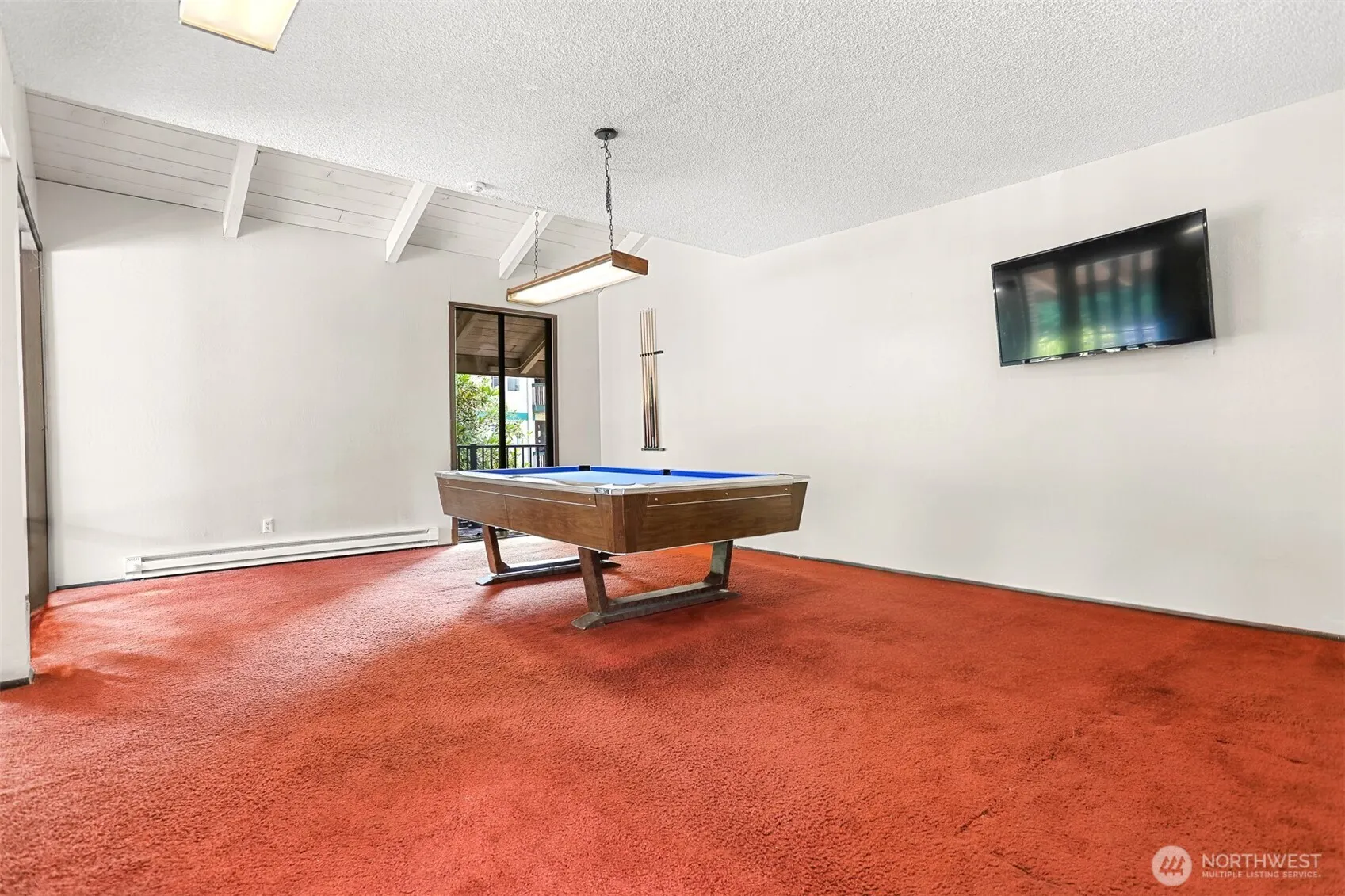 5630 200th Street SW #B119, Lynnwood, WA 98036