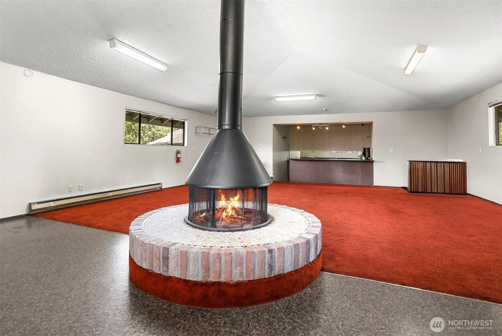 5630 200th Street SW #B119, Lynnwood, WA 98036