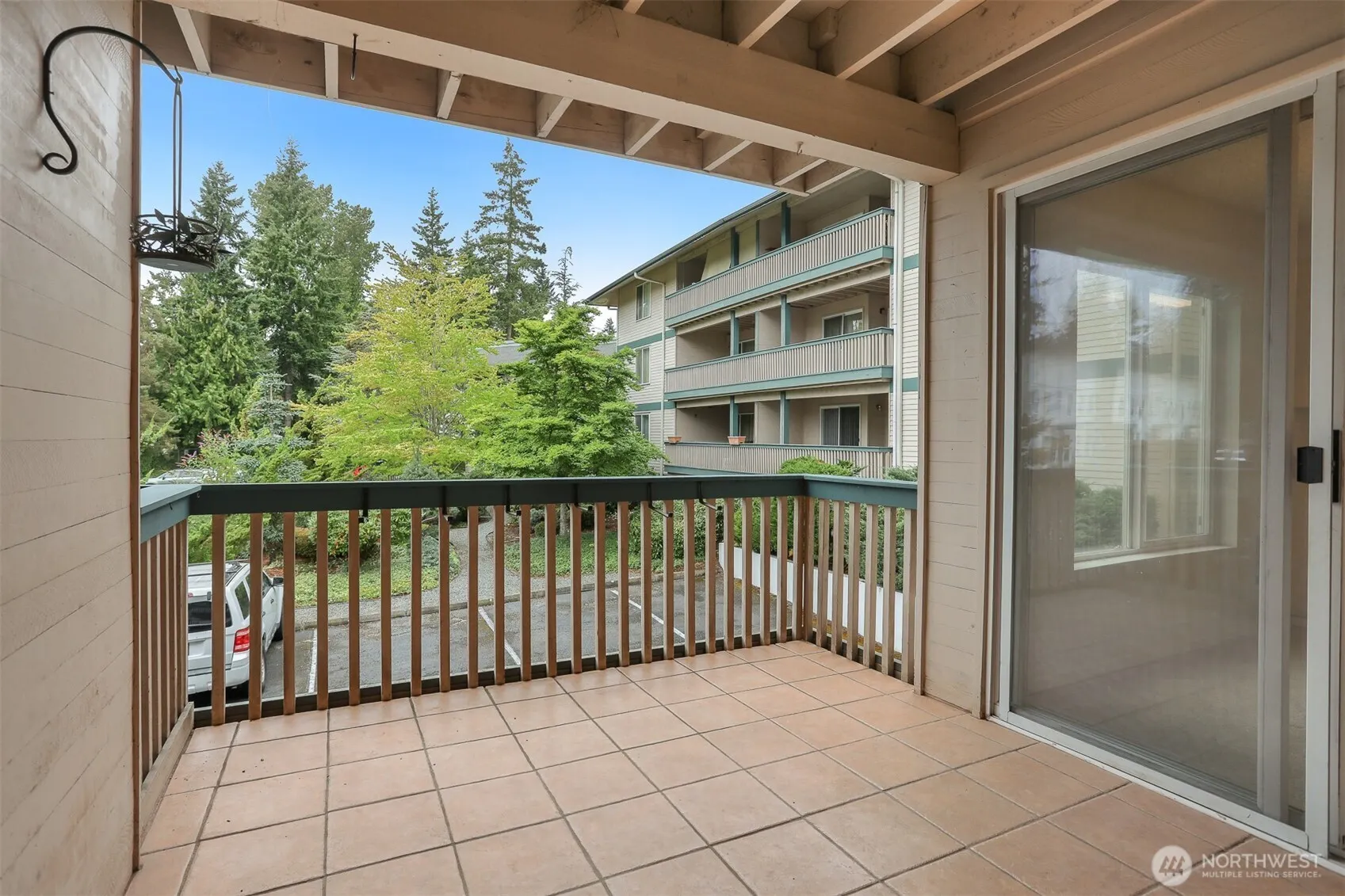 5630 200th Street SW #B119, Lynnwood, WA 98036