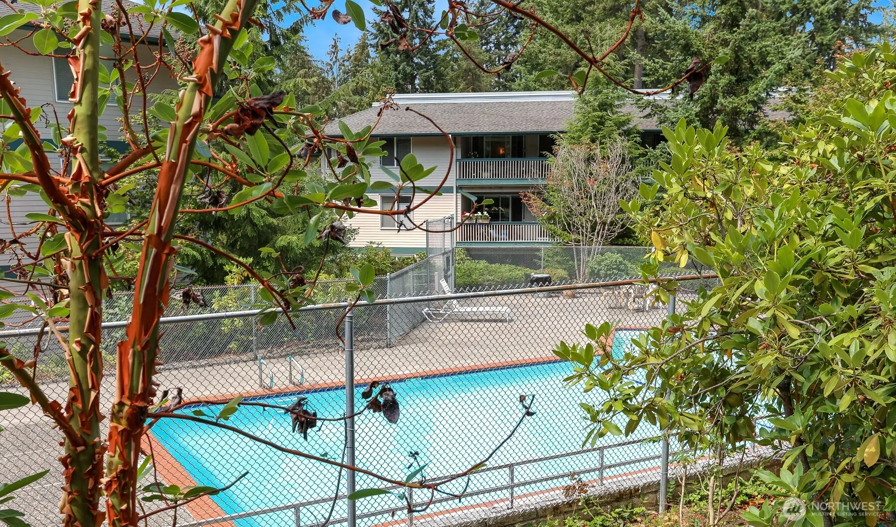 5630 200th Street SW #B119, Lynnwood, WA 98036