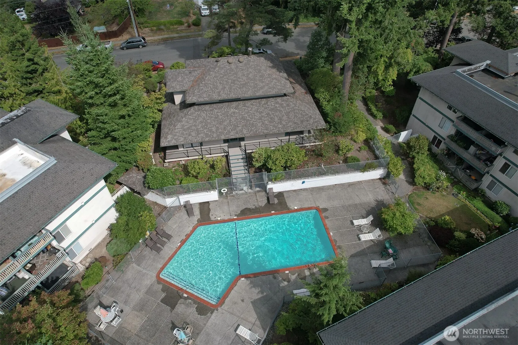 5630 200th Street SW #B119, Lynnwood, WA 98036