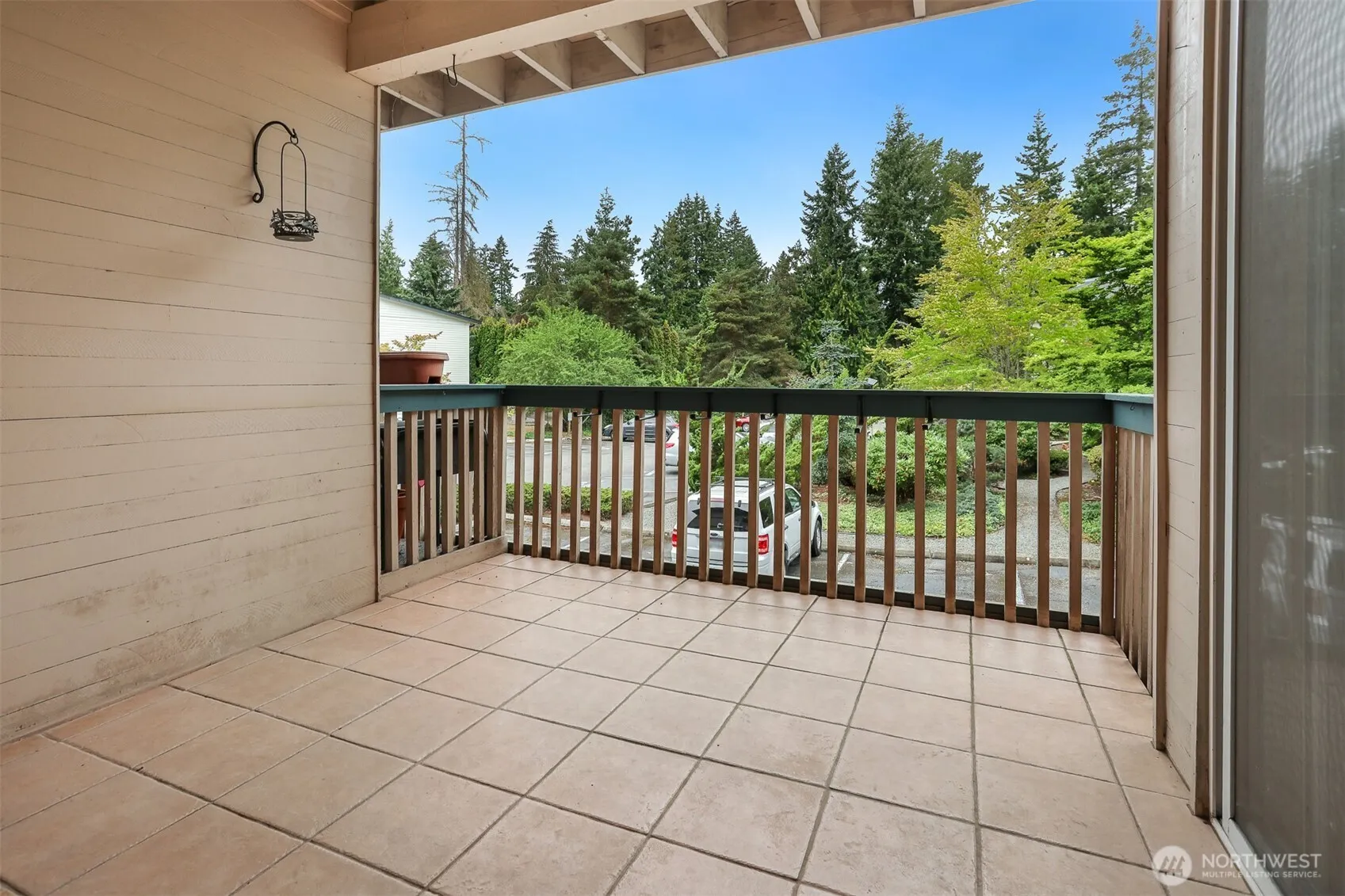 5630 200th Street SW #B119, Lynnwood, WA 98036