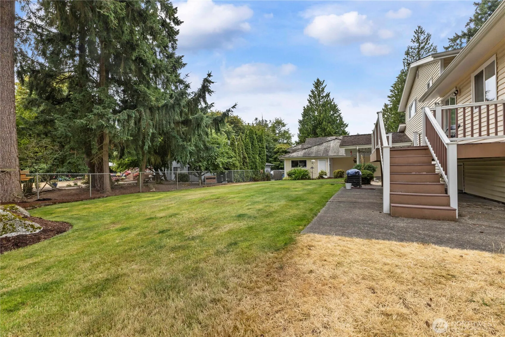 4705 S 272nd Street , Kent, WA 98032