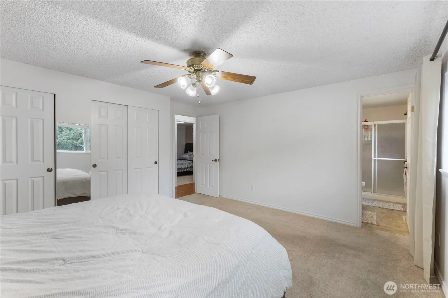 4705 S 272nd Street , Kent, WA 98032