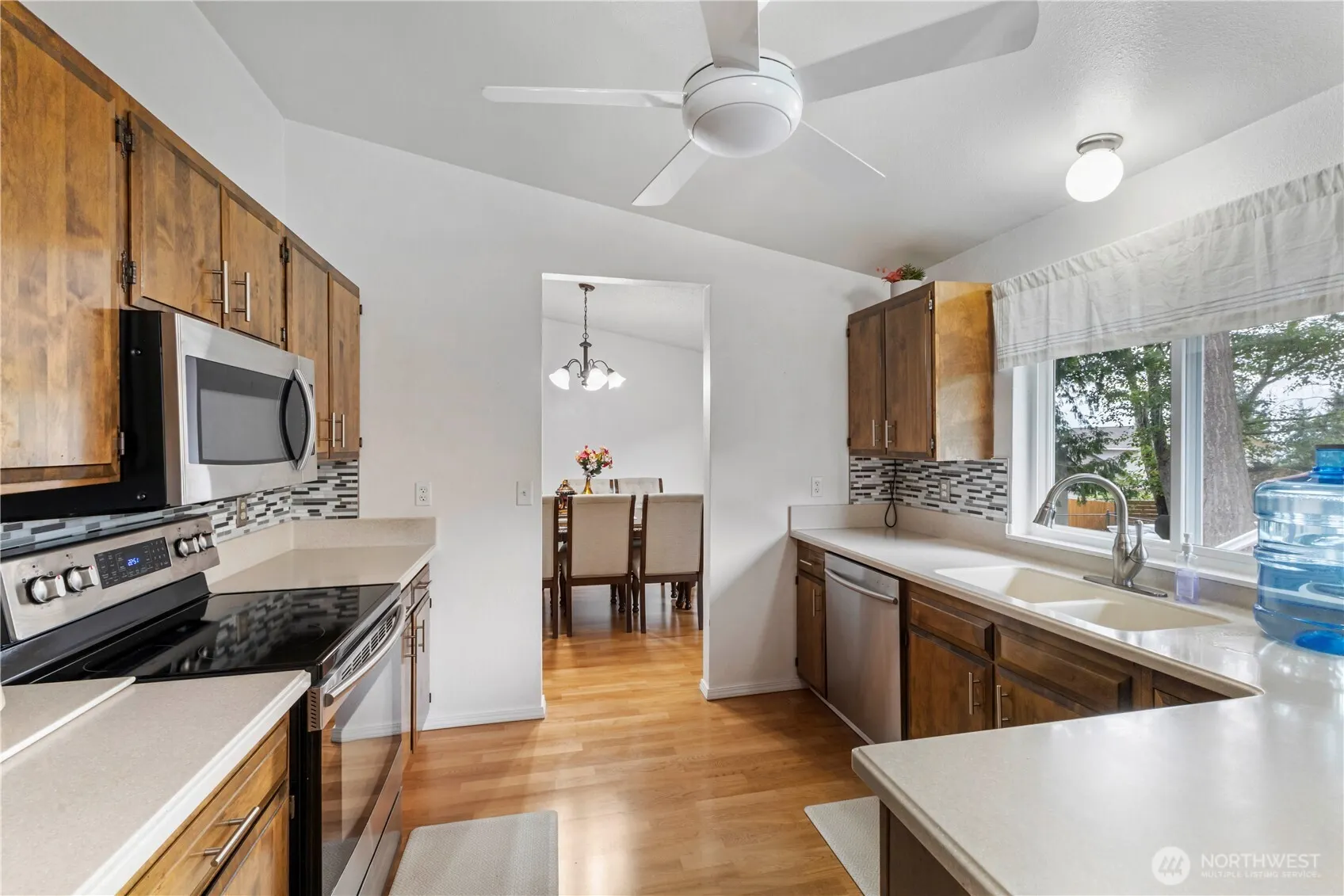 4705 S 272nd Street , Kent, WA 98032
