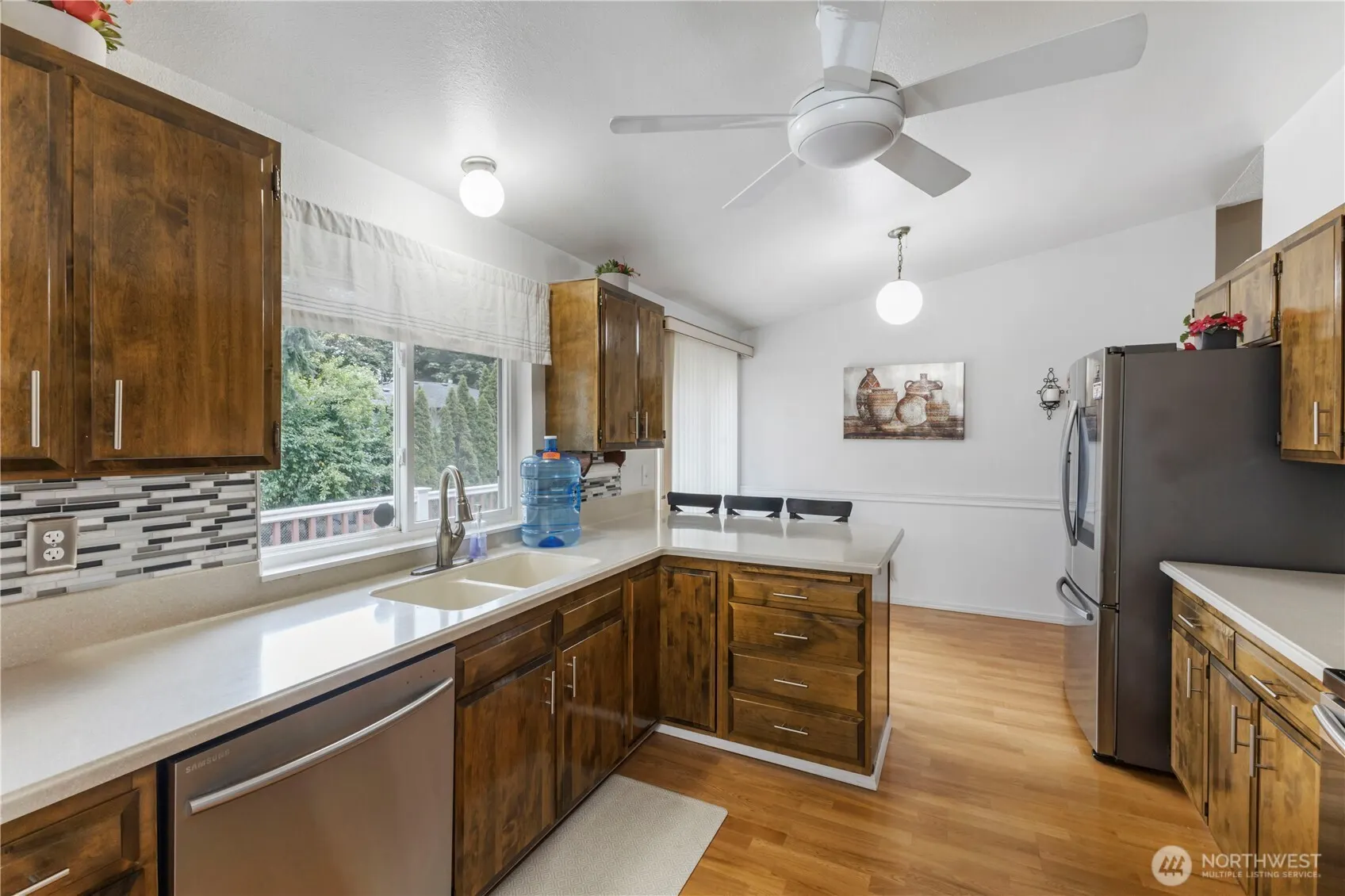 4705 S 272nd Street , Kent, WA 98032