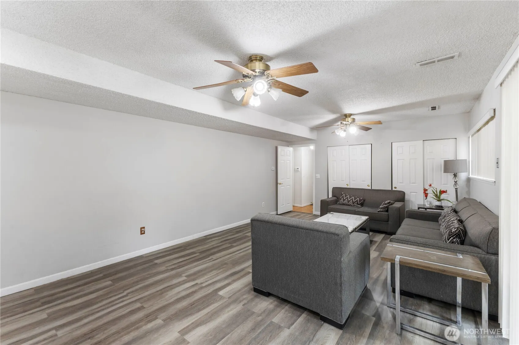 4705 S 272nd Street , Kent, WA 98032