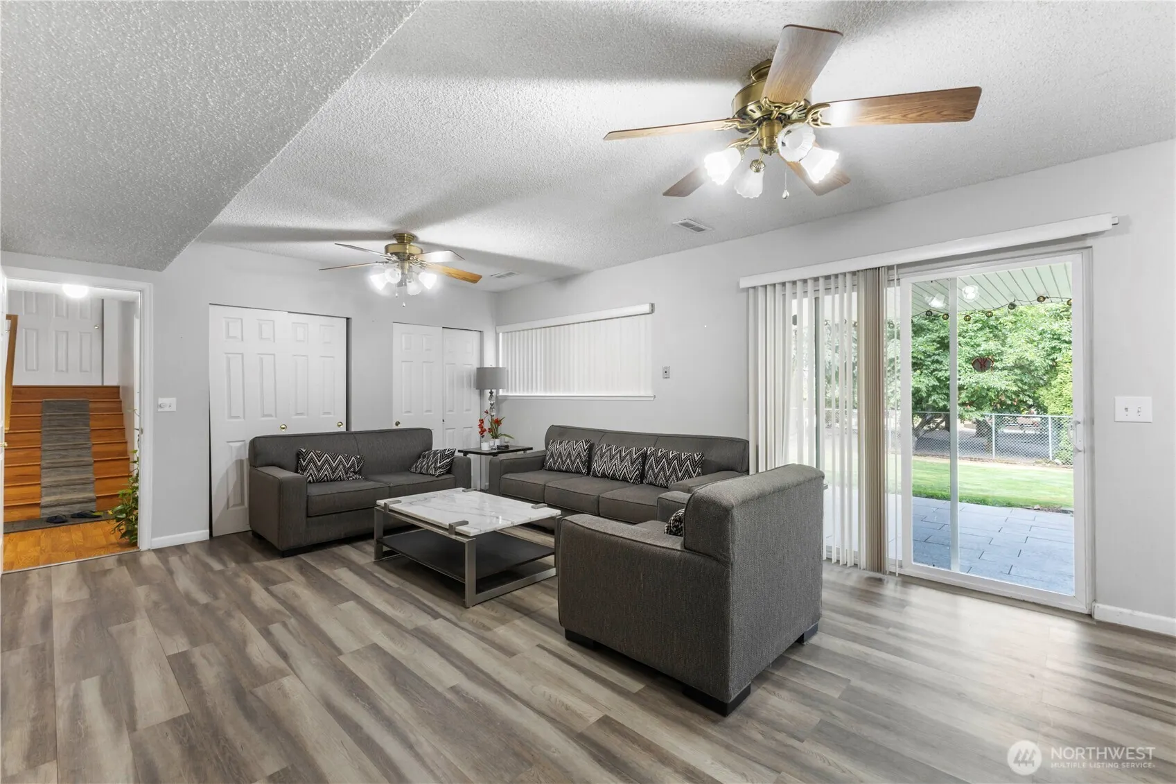 4705 S 272nd Street , Kent, WA 98032