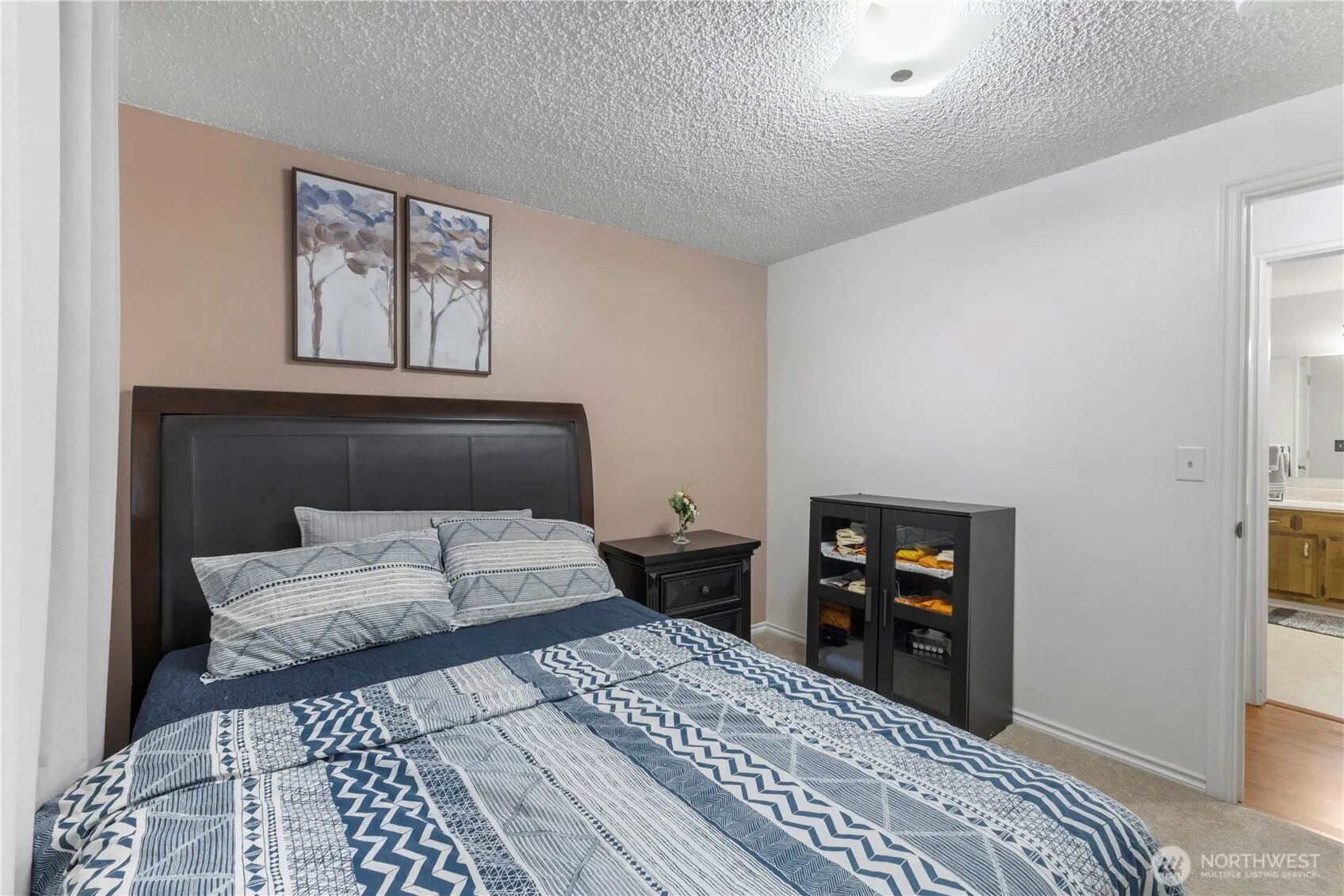 4705 S 272nd Street , Kent, WA 98032