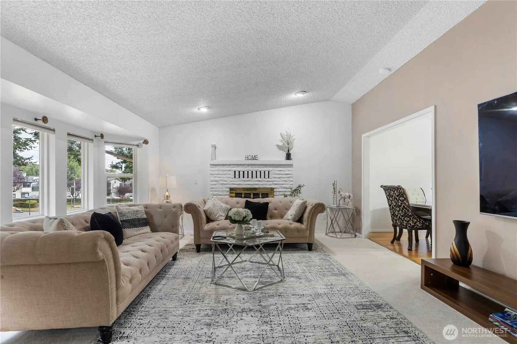 4705 S 272nd Street , Kent, WA 98032