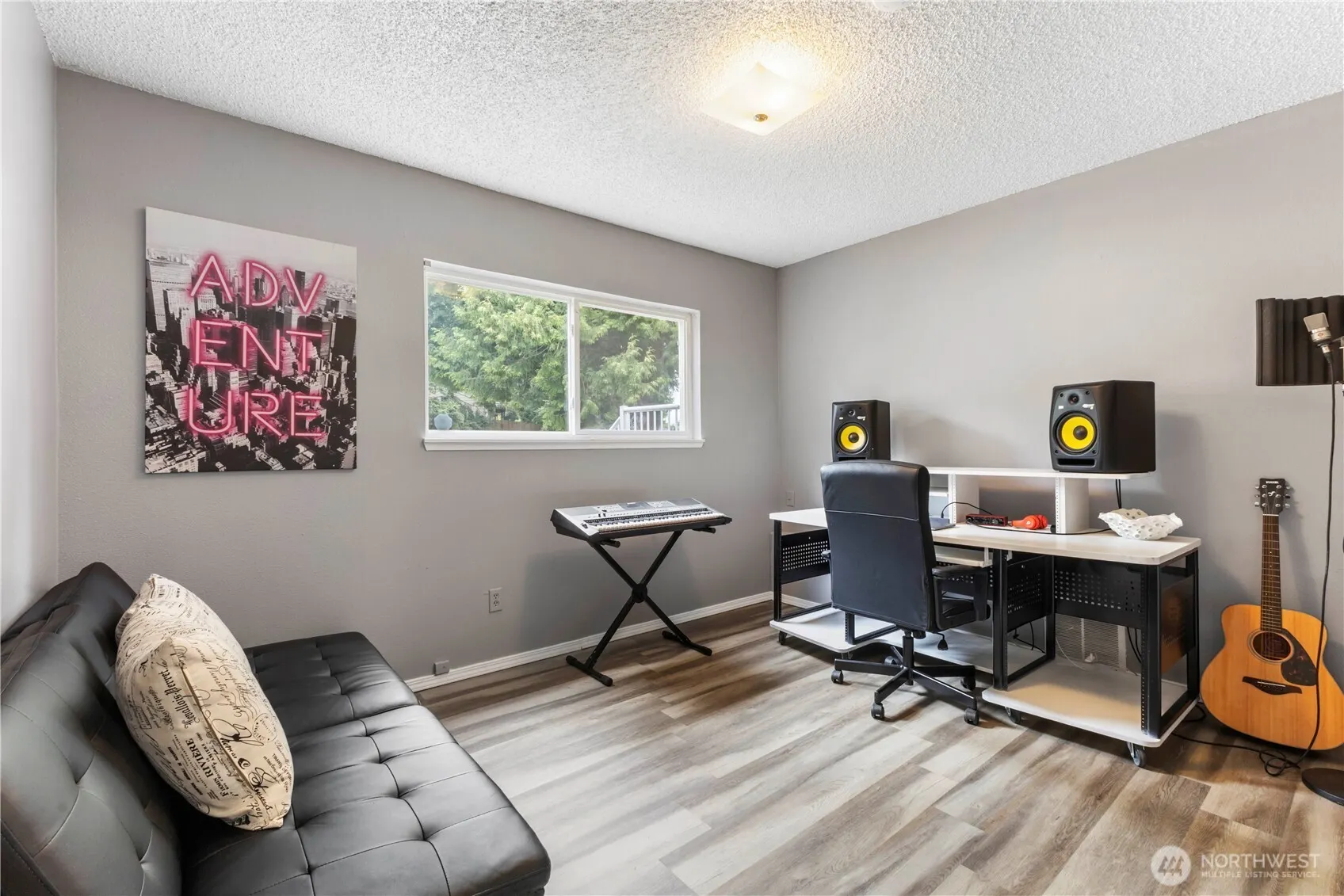 4705 S 272nd Street , Kent, WA 98032