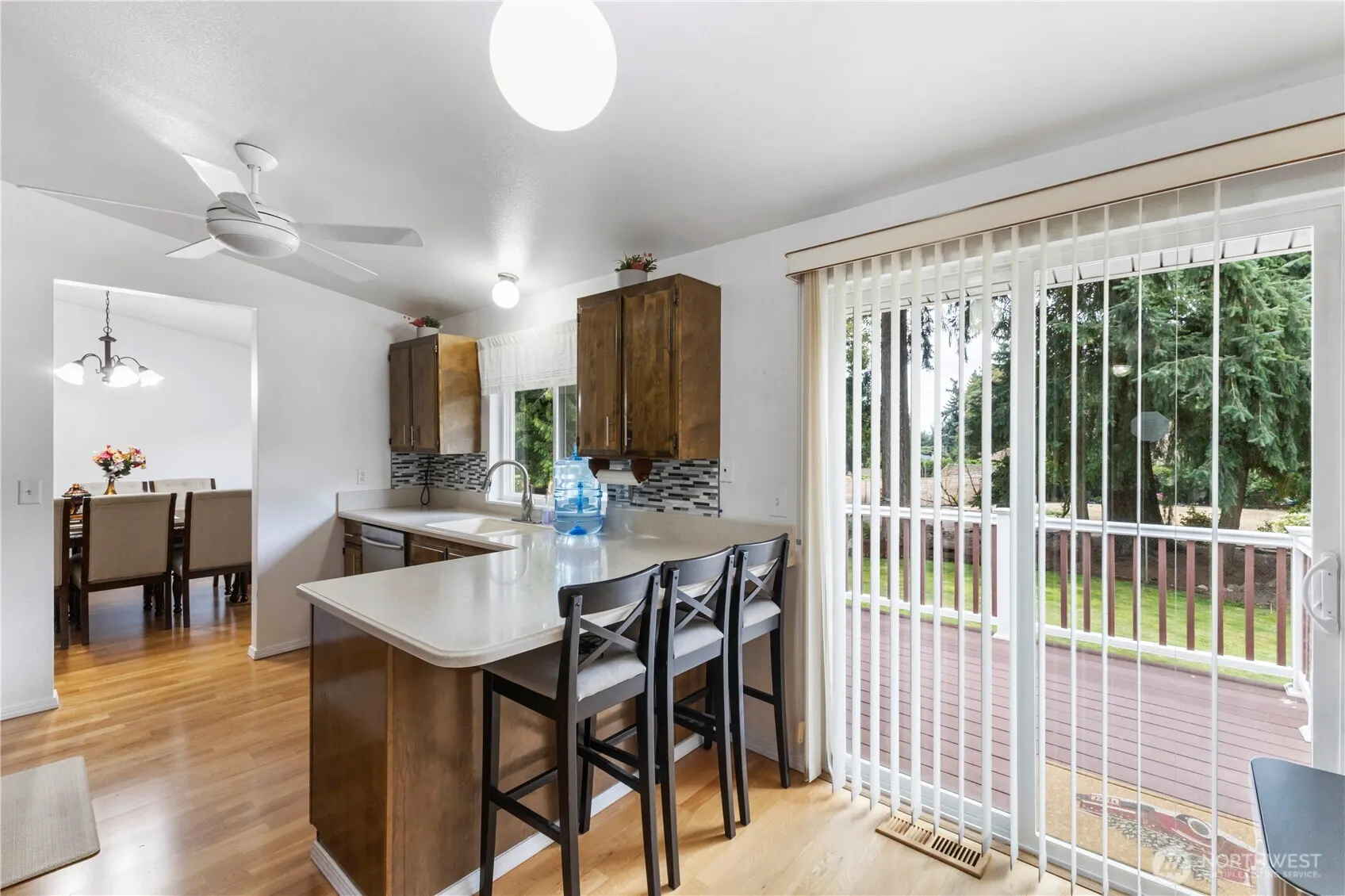 4705 S 272nd Street , Kent, WA 98032