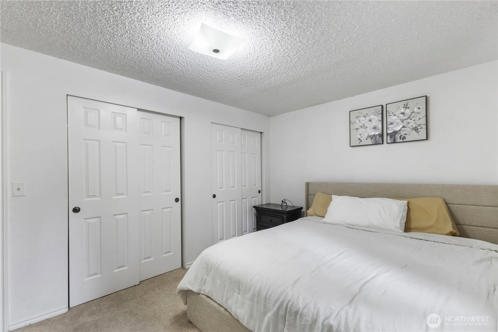 4705 S 272nd Street , Kent, WA 98032