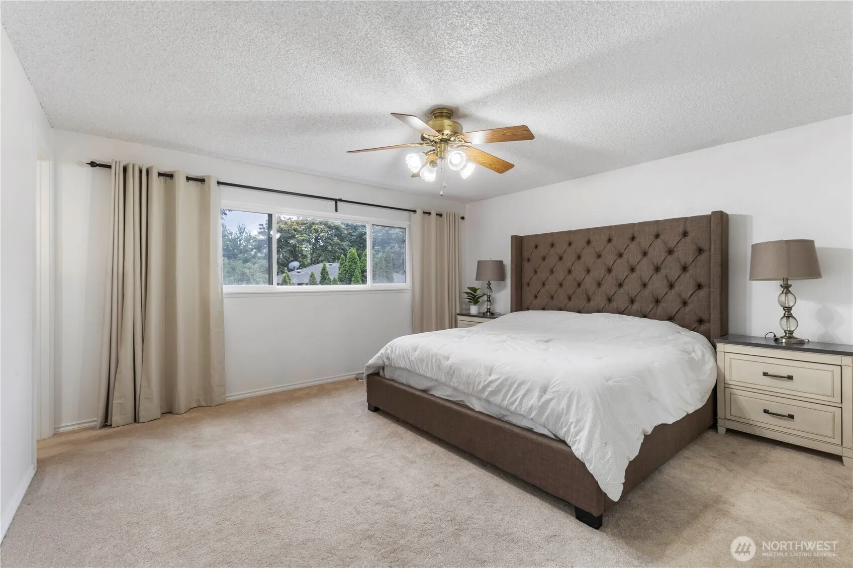 4705 S 272nd Street , Kent, WA 98032