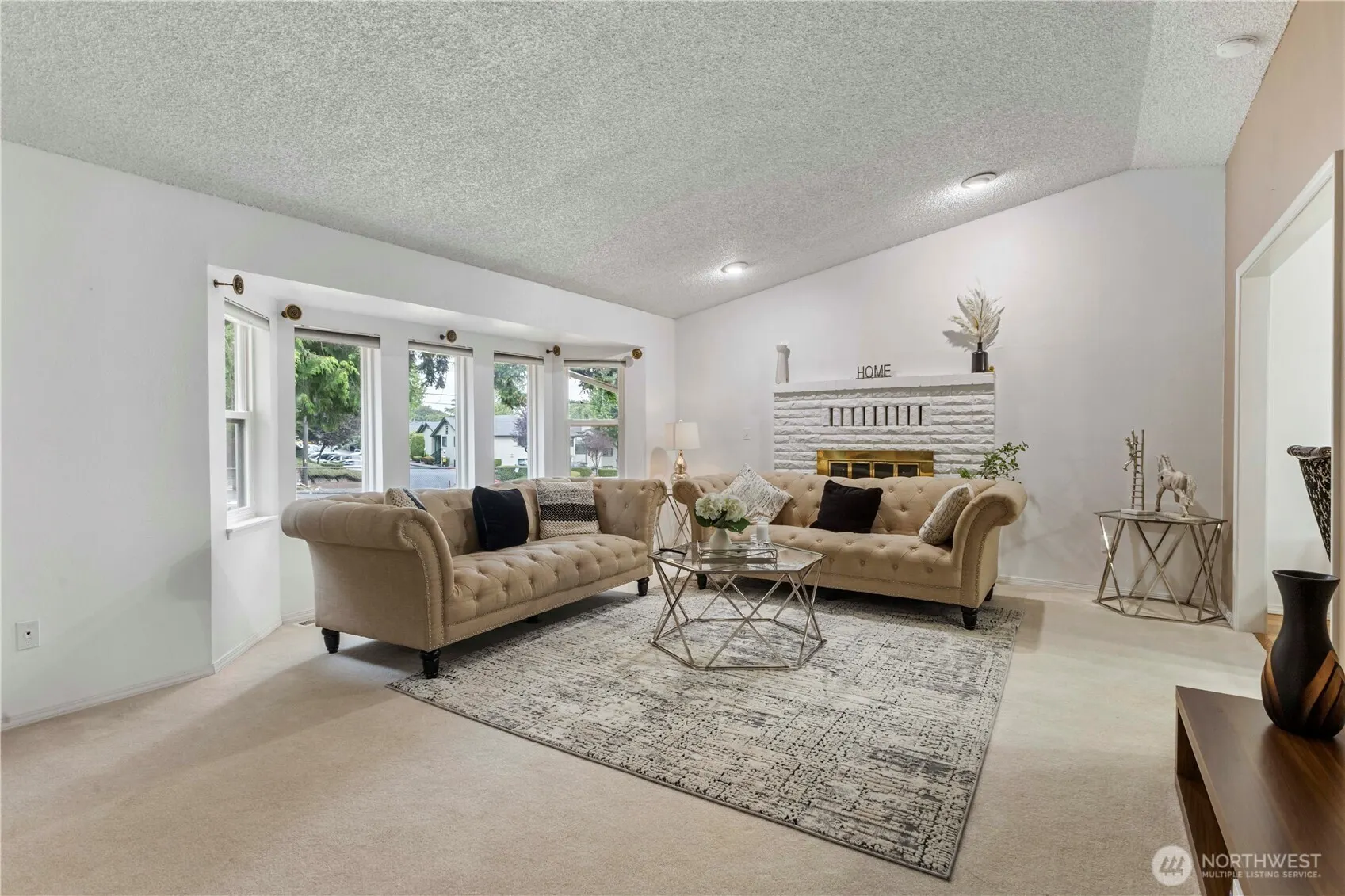 4705 S 272nd Street , Kent, WA 98032