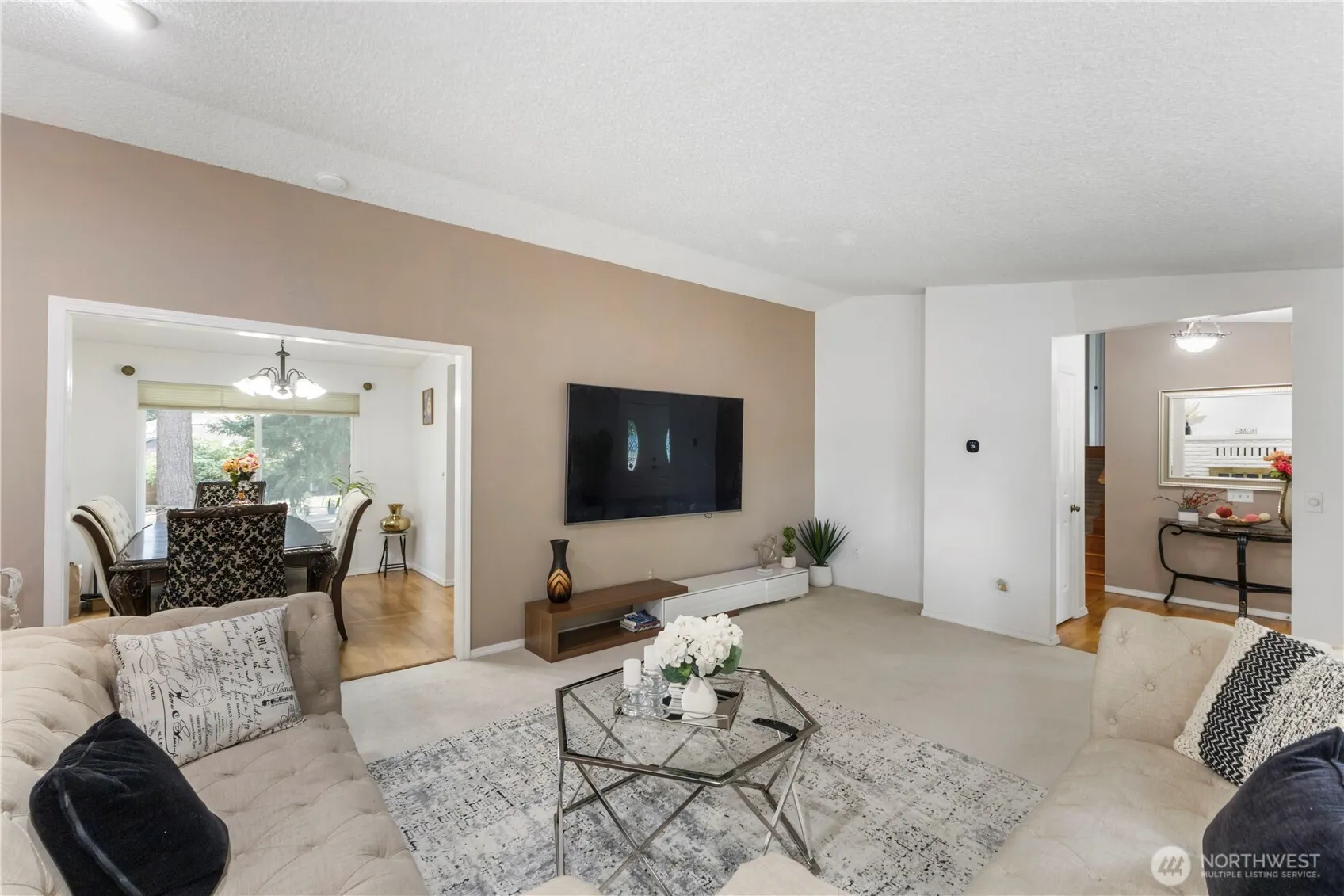 4705 S 272nd Street , Kent, WA 98032