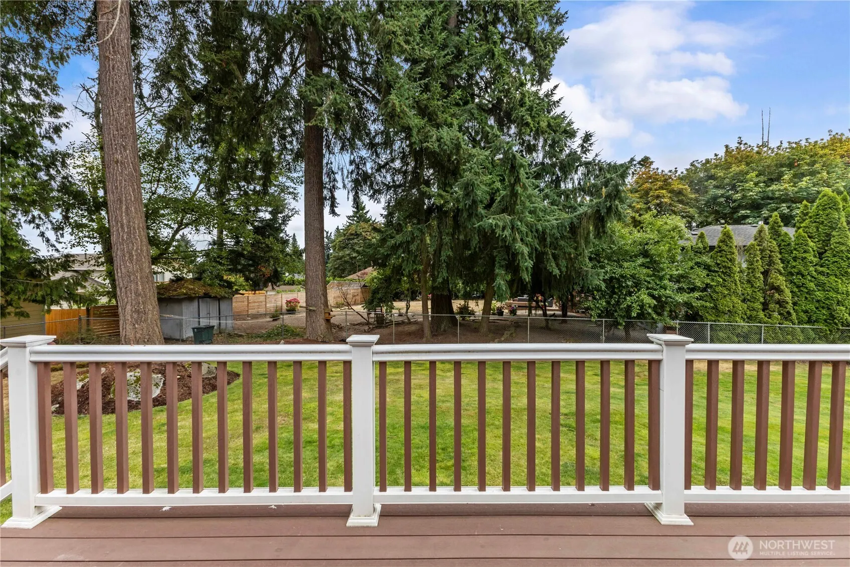 4705 S 272nd Street , Kent, WA 98032