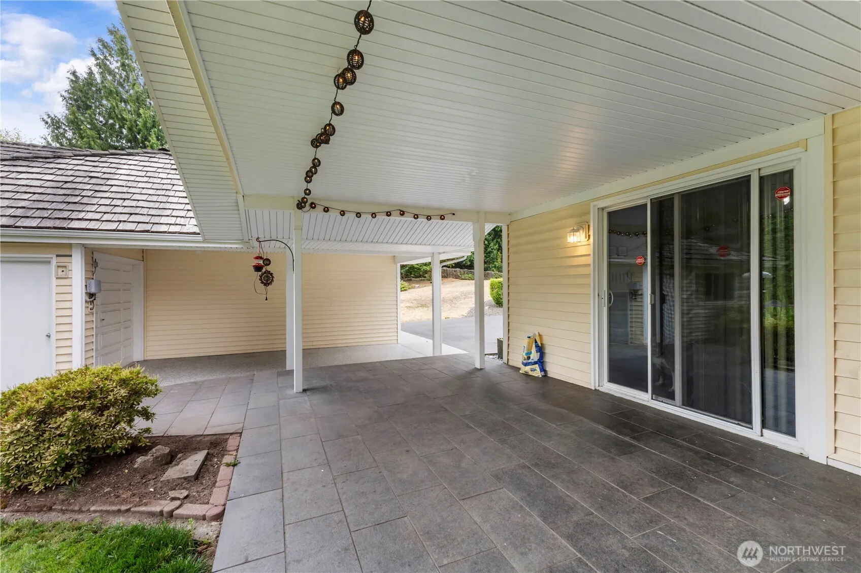 4705 S 272nd Street , Kent, WA 98032