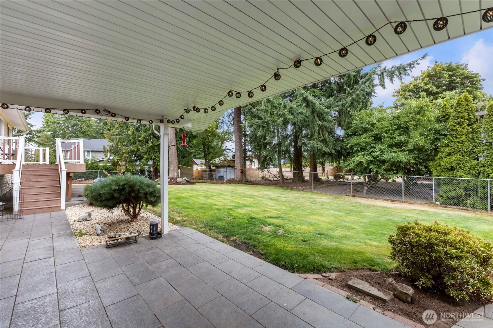 4705 S 272nd Street , Kent, WA 98032