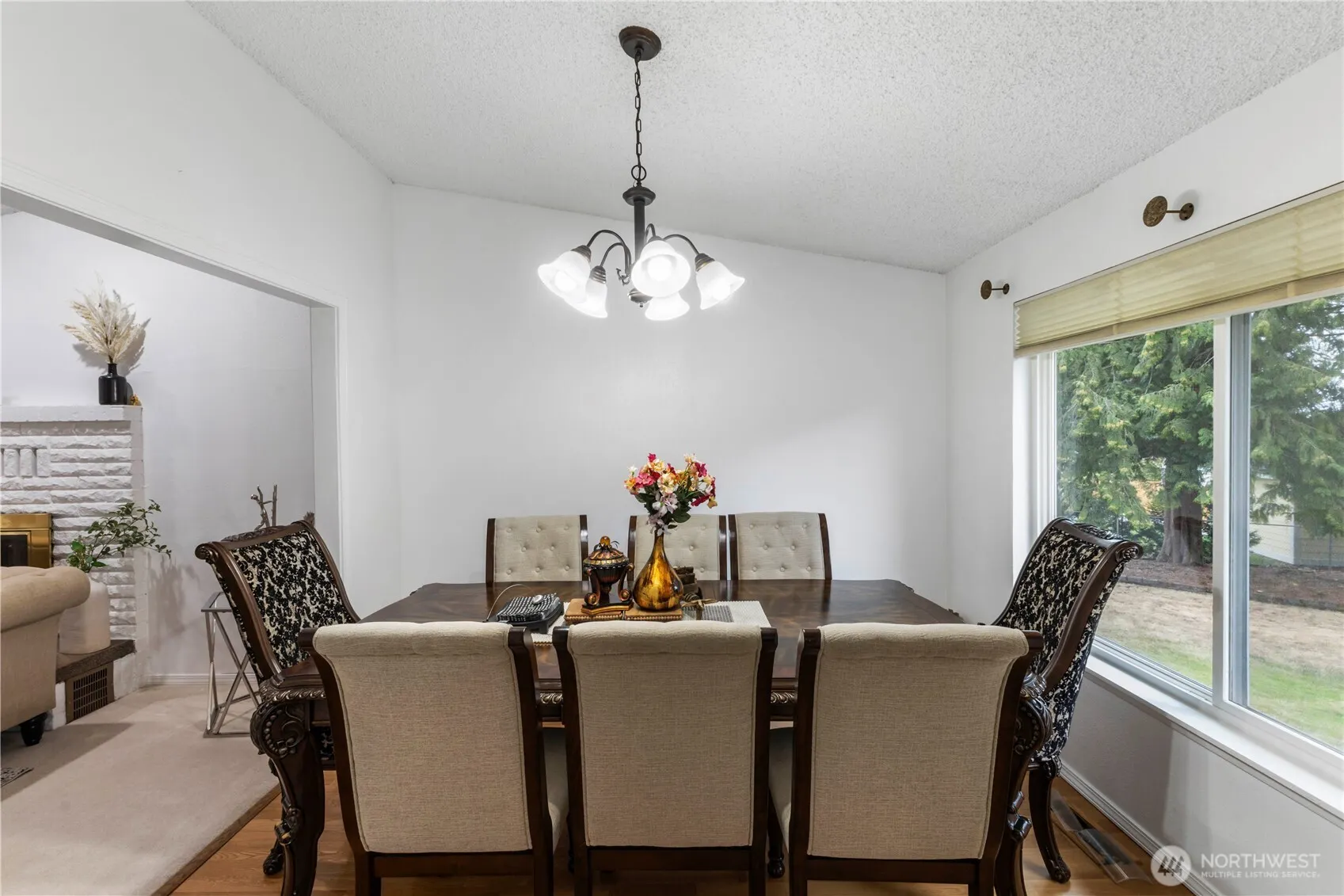 4705 S 272nd Street , Kent, WA 98032