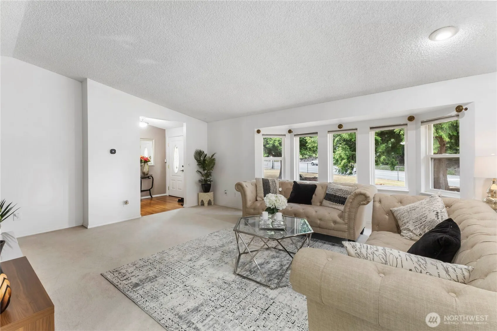 4705 S 272nd Street , Kent, WA 98032