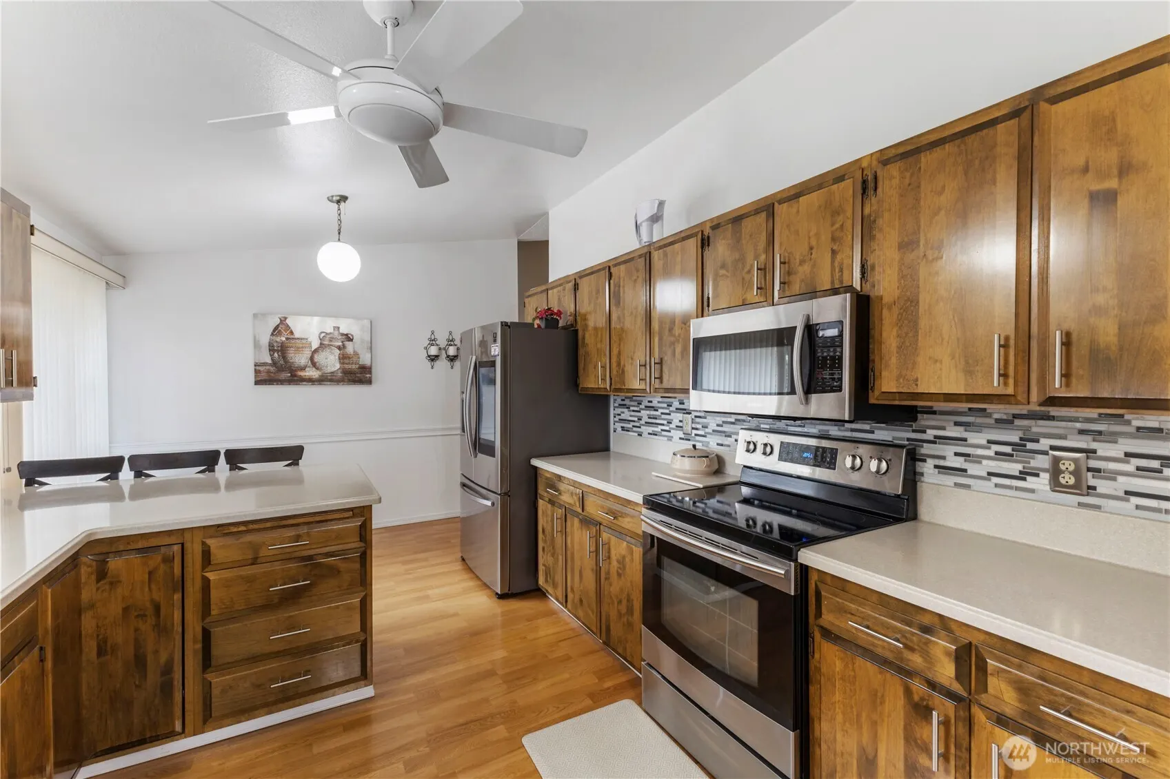4705 S 272nd Street , Kent, WA 98032