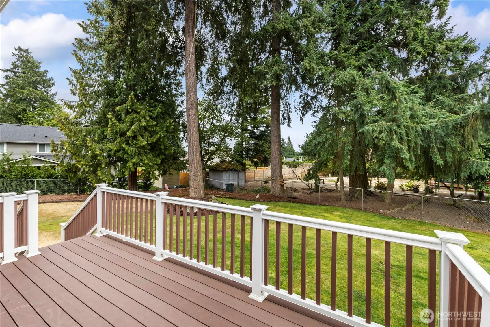 4705 S 272nd Street , Kent, WA 98032