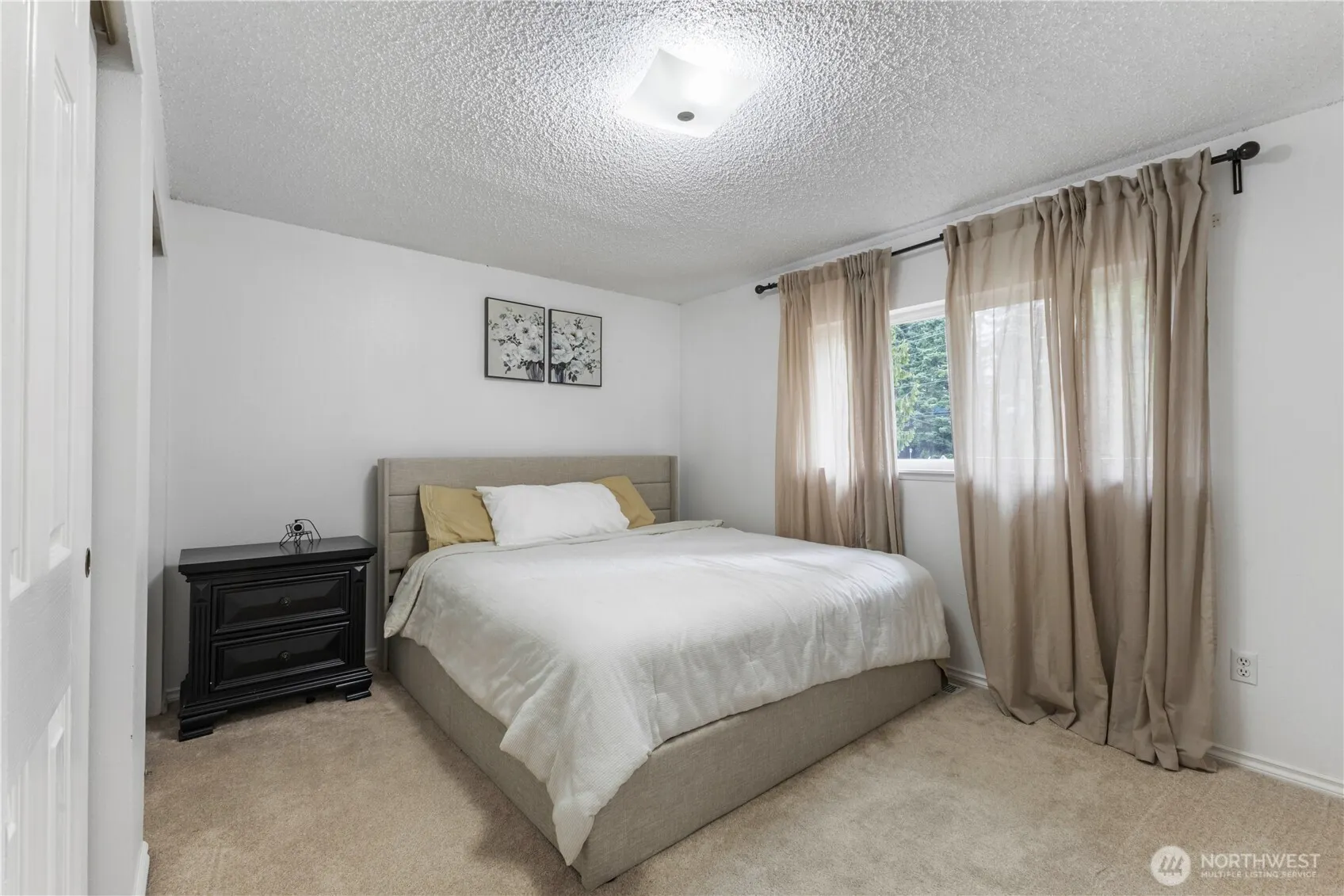 4705 S 272nd Street , Kent, WA 98032