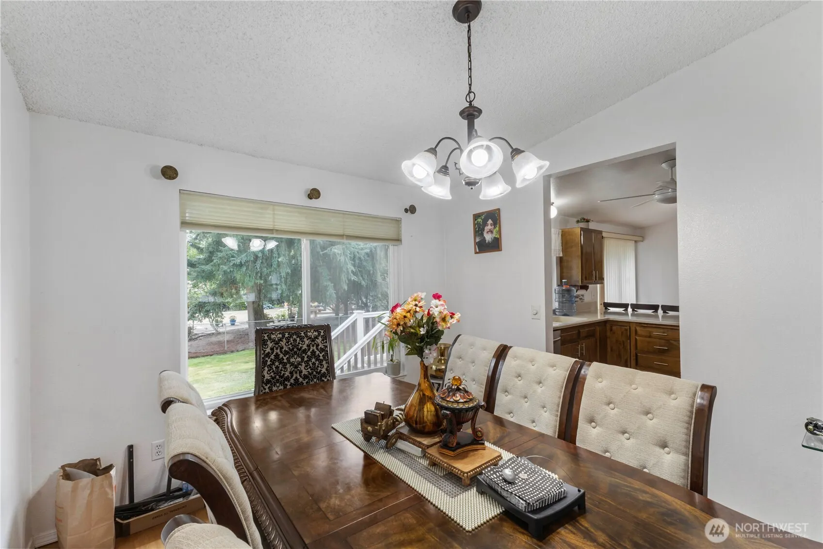 4705 S 272nd Street , Kent, WA 98032