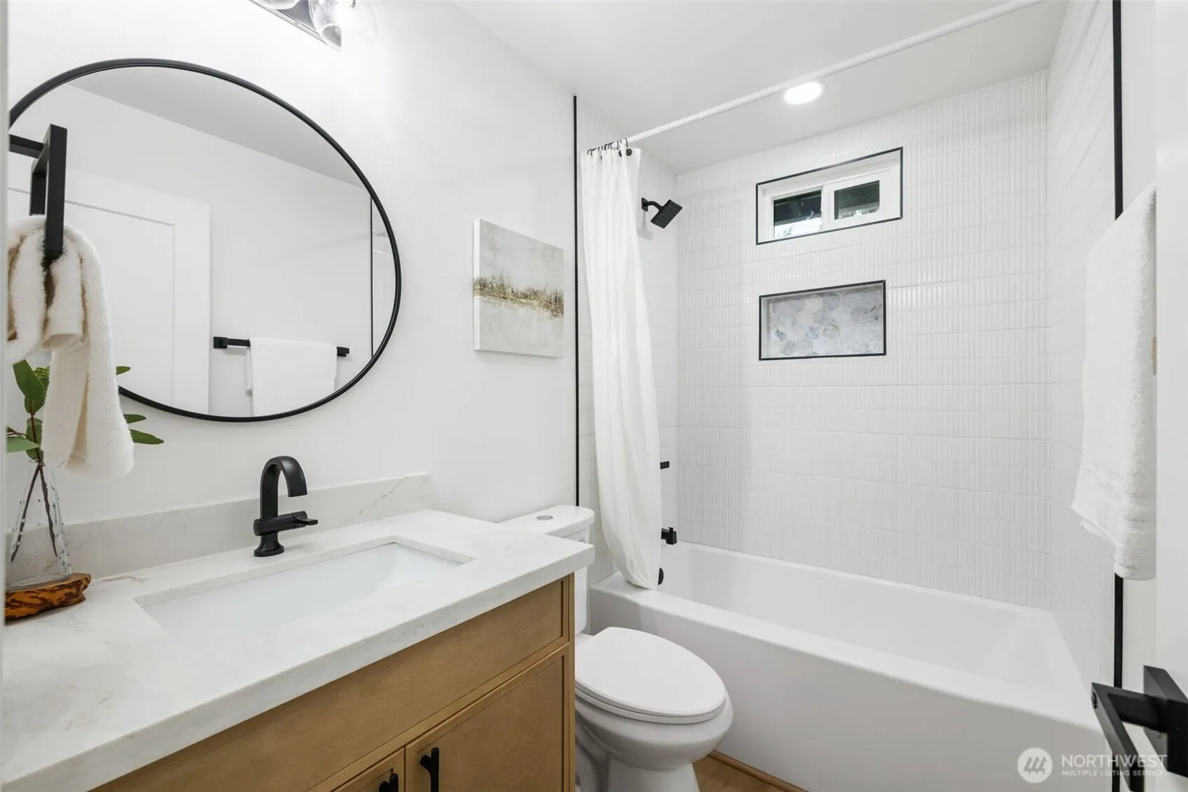 2929 Silver Crest Drive , Mill Creek, WA 98012