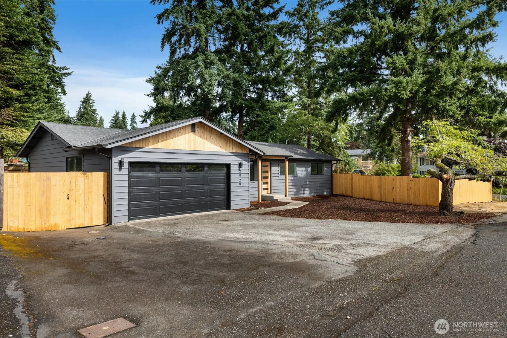 2929 Silver Crest Drive , Mill Creek, WA 98012