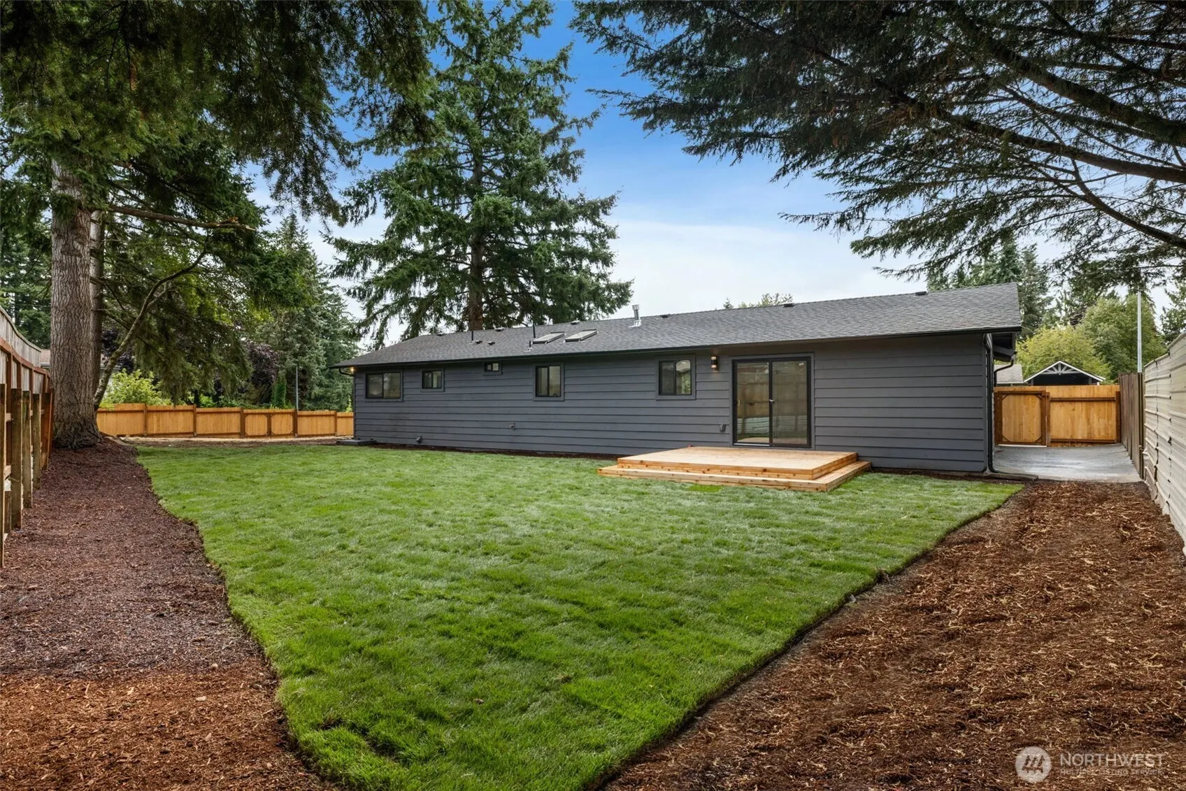 2929 Silver Crest Drive , Mill Creek, WA 98012