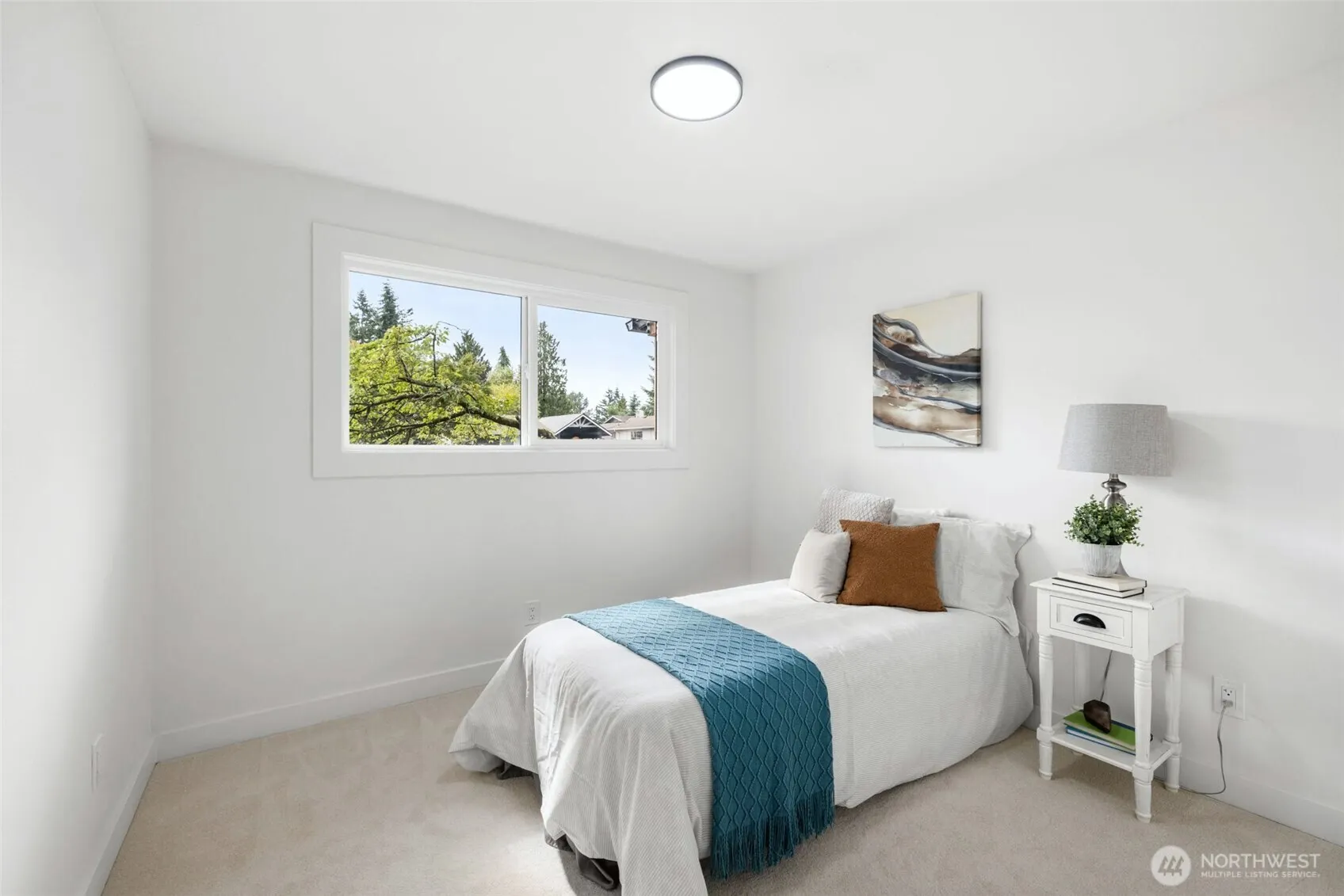 2929 Silver Crest Drive , Mill Creek, WA 98012