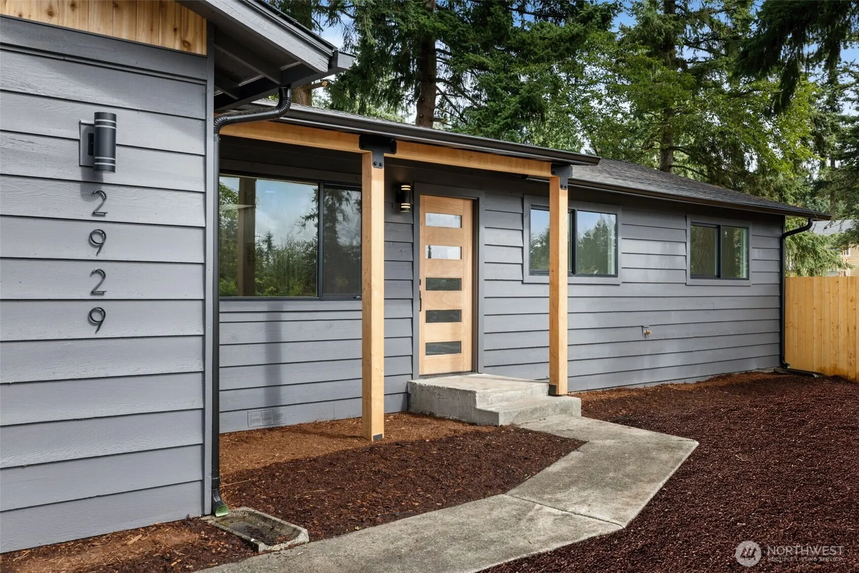 2929 Silver Crest Drive , Mill Creek, WA 98012