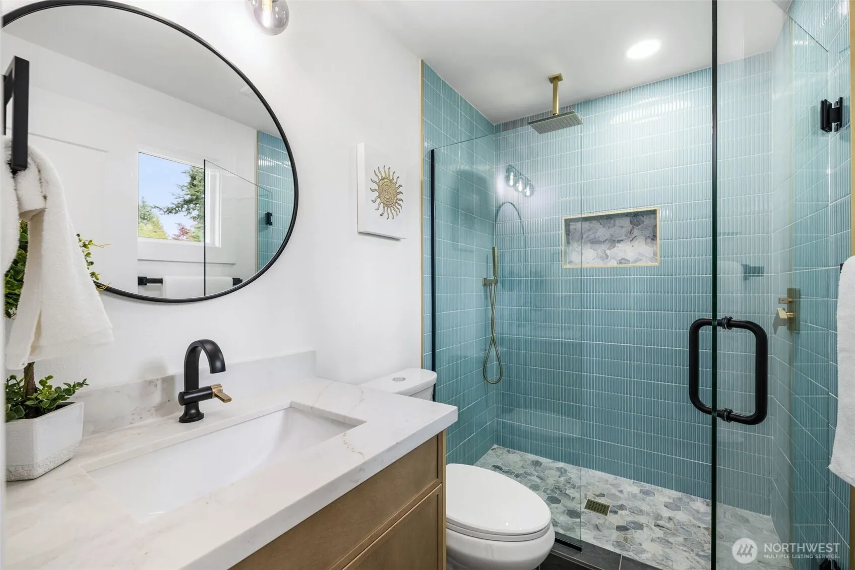 2929 Silver Crest Drive , Mill Creek, WA 98012