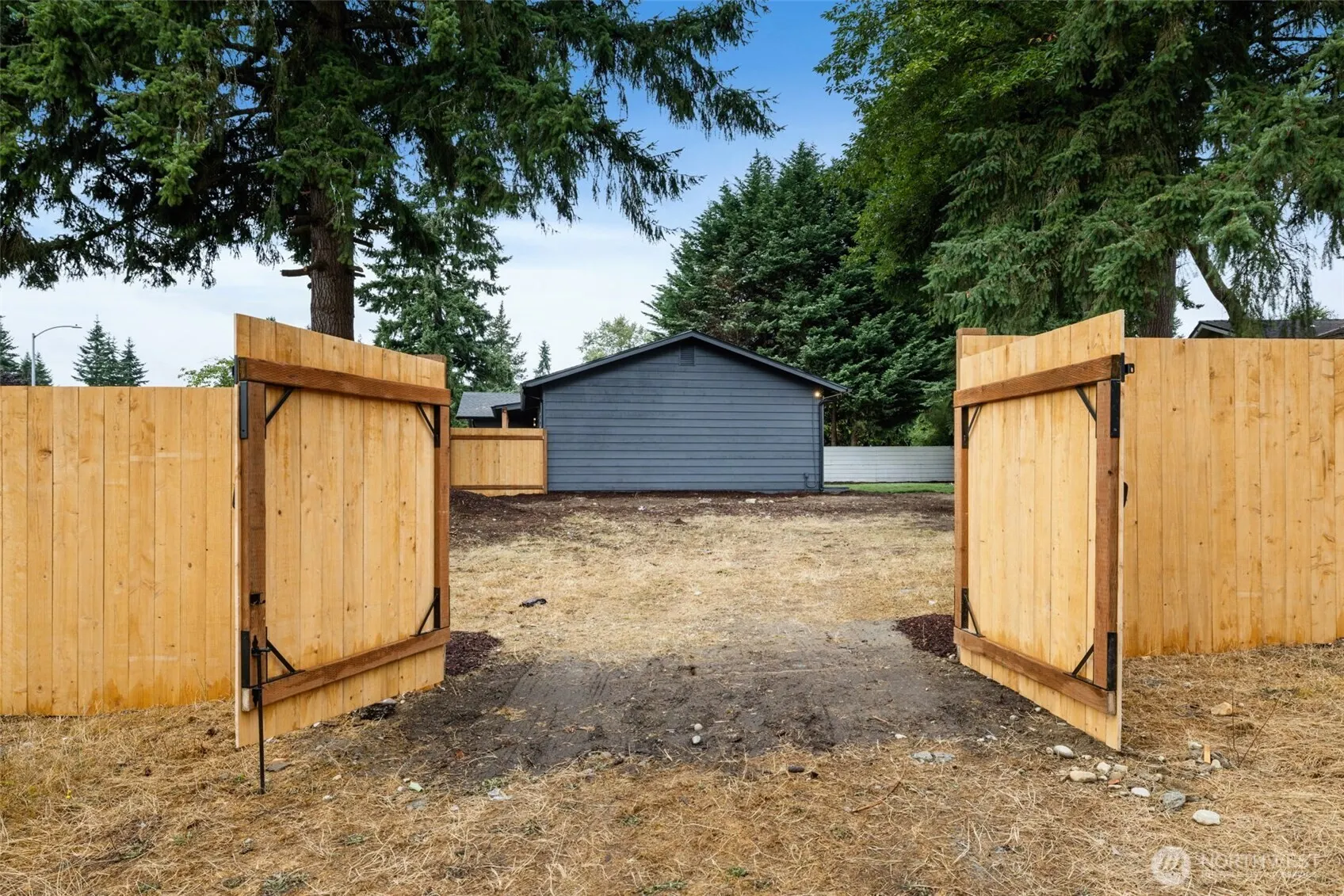 2929 Silver Crest Drive , Mill Creek, WA 98012