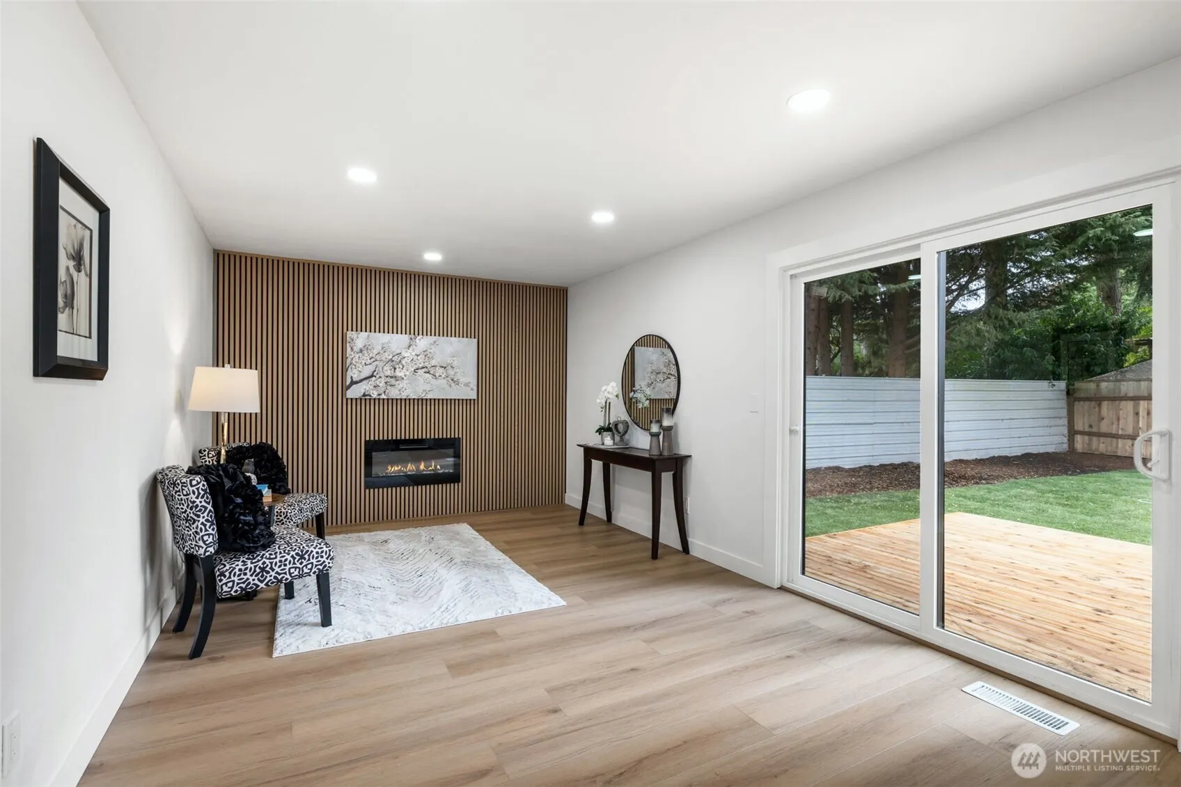 2929 Silver Crest Drive , Mill Creek, WA 98012