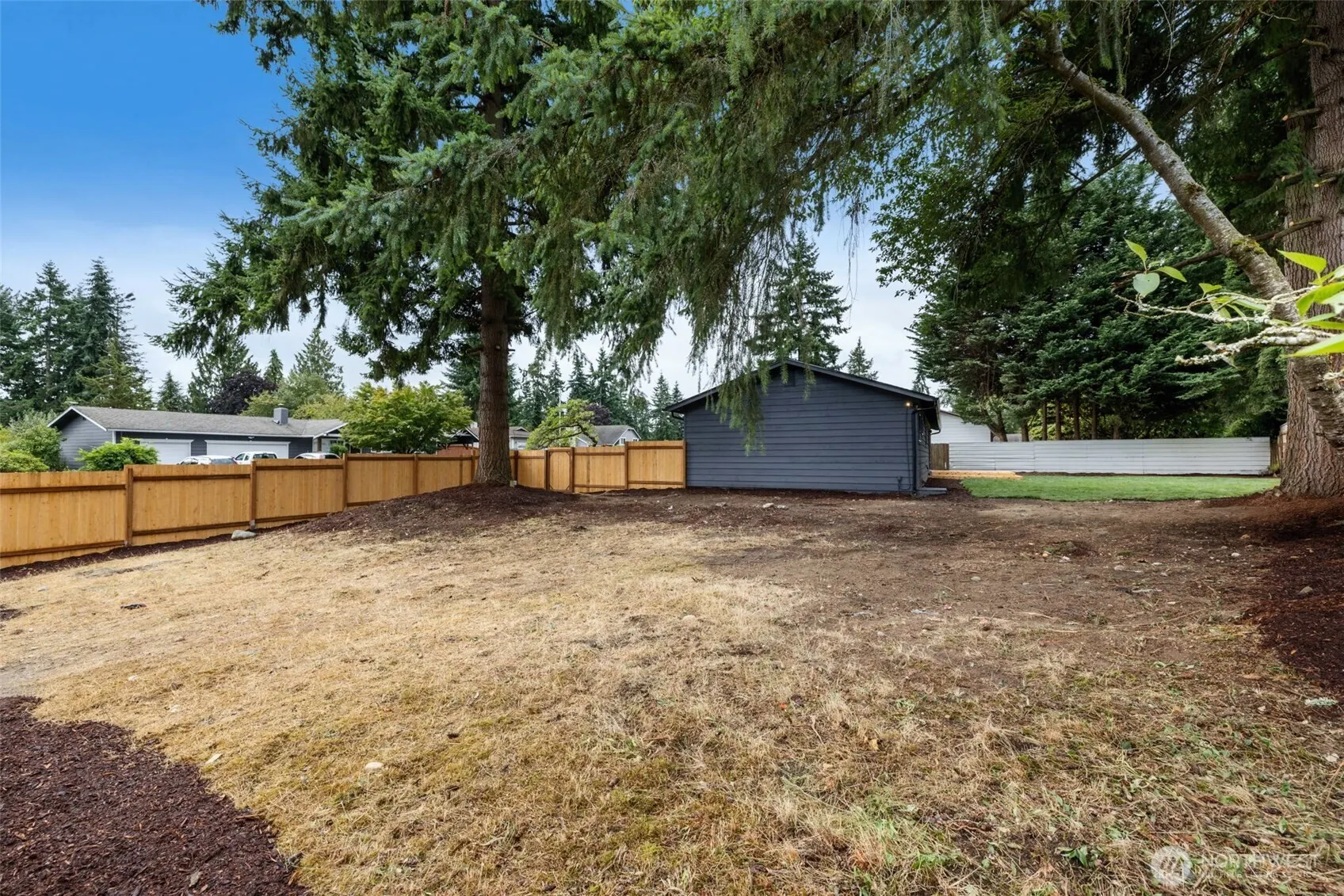 2929 Silver Crest Drive , Mill Creek, WA 98012